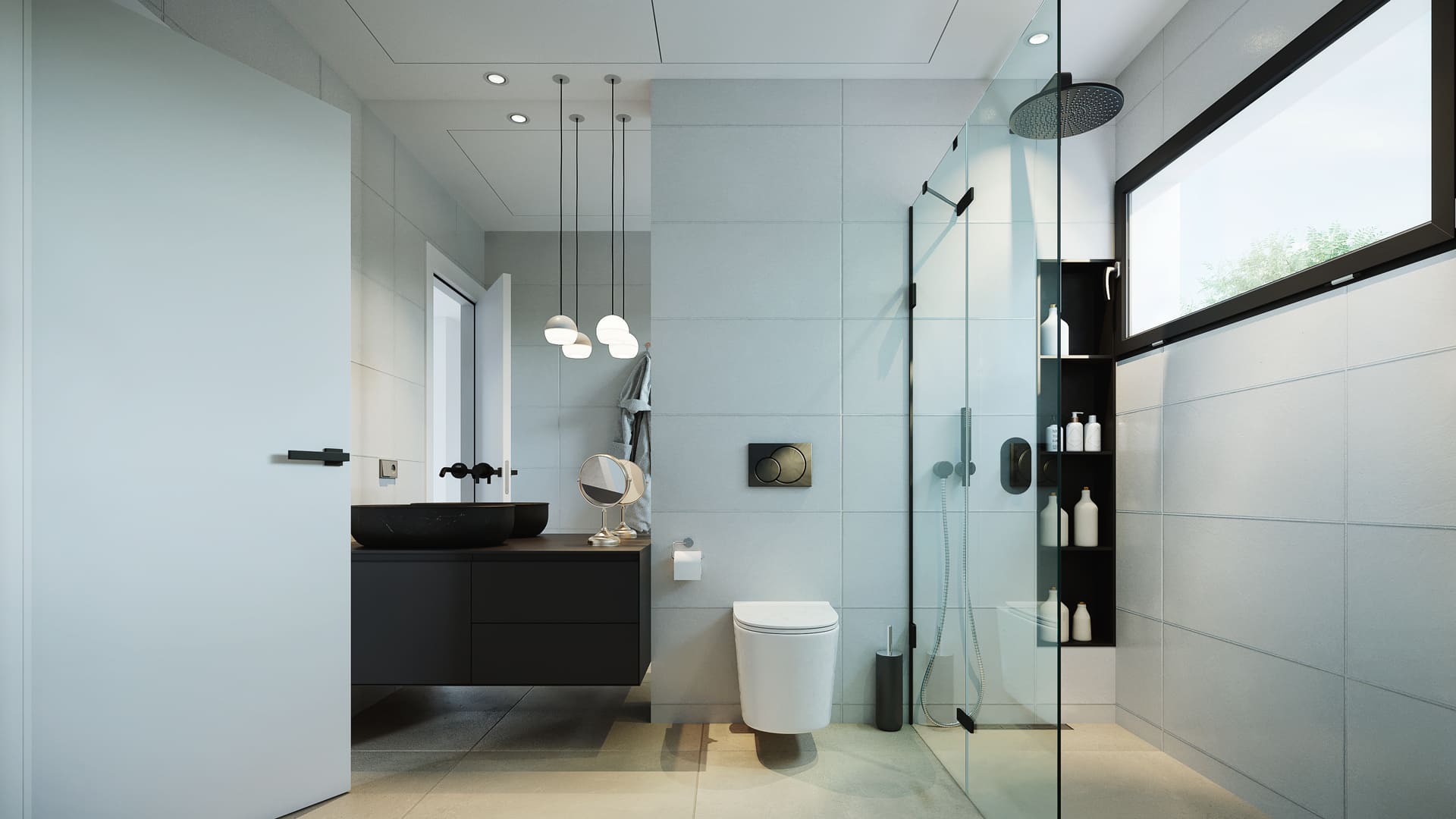 DP-110-71880241-01-18