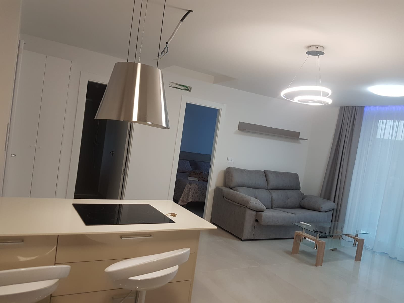 DP-110-25162618-01-39