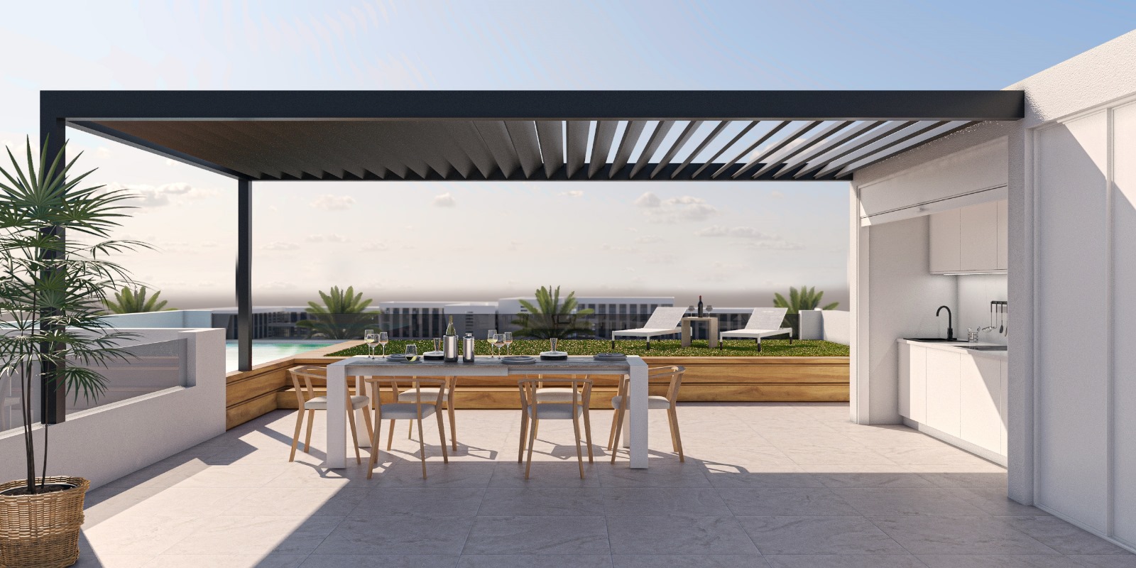 DP-110-25240320-01-7