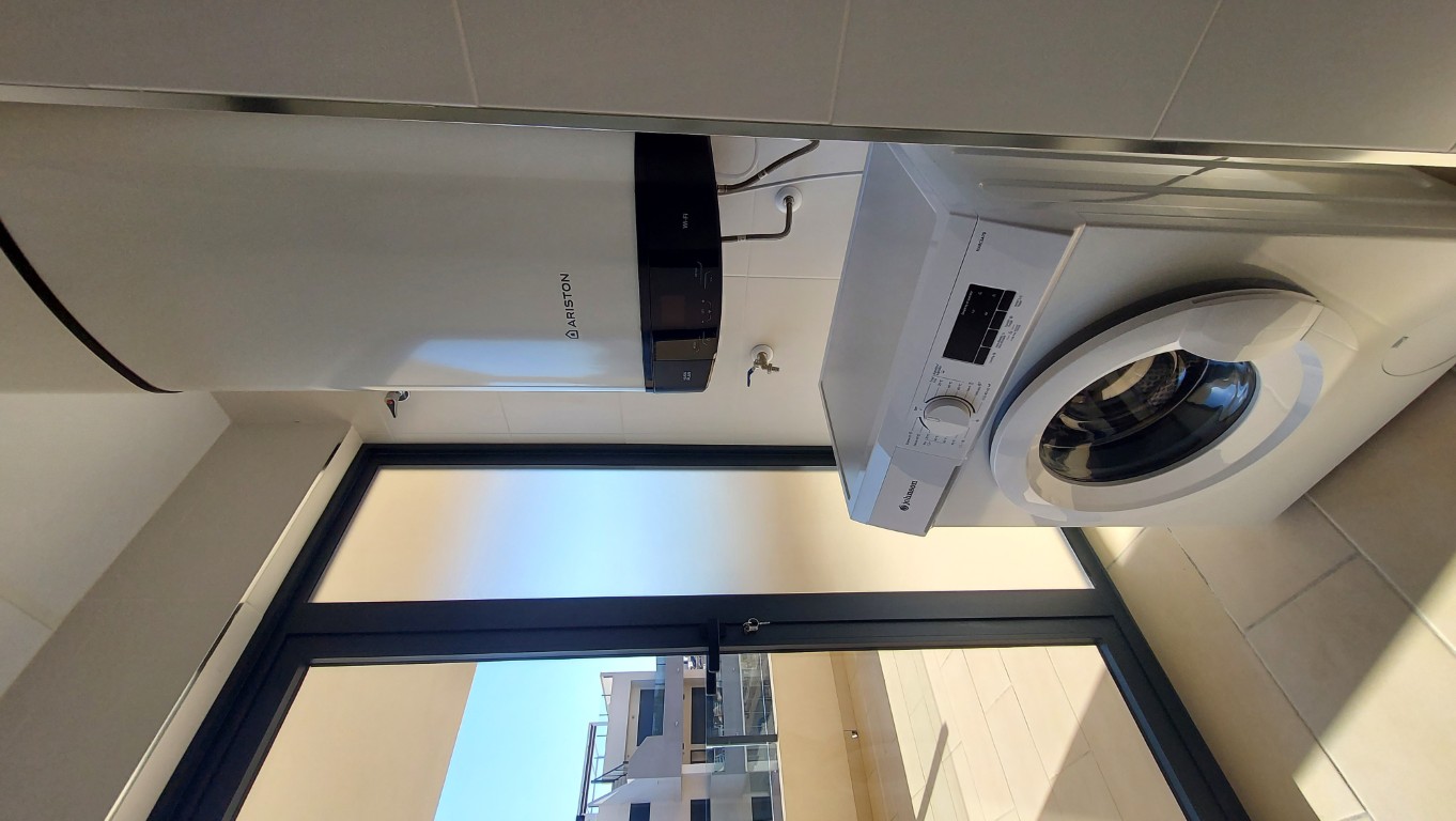 DP-110-24548026-01-40