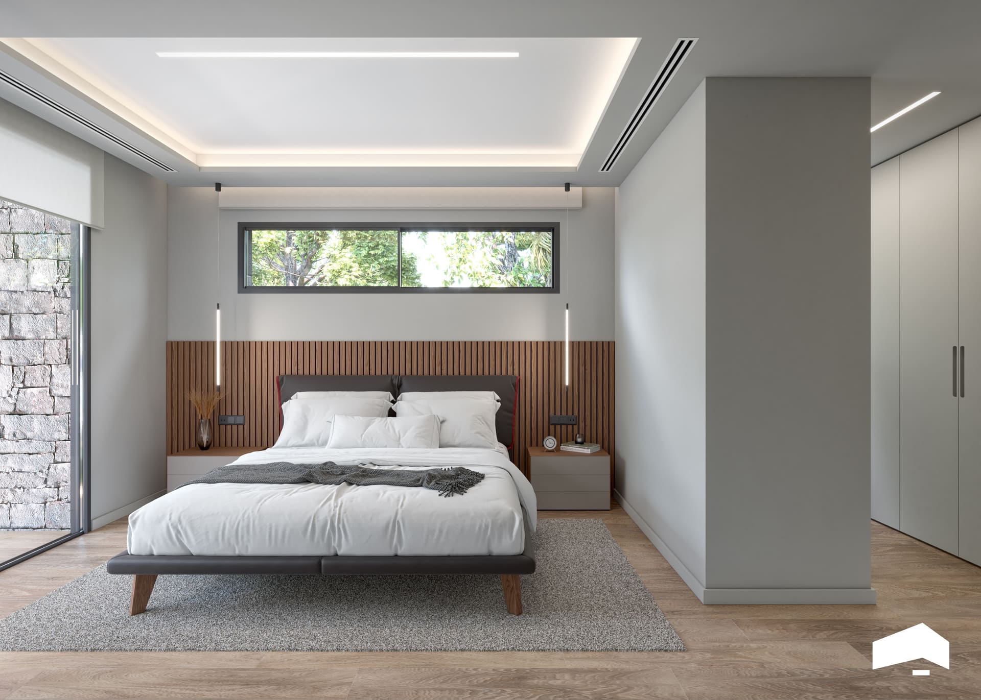 DP-110-24438150-01-2