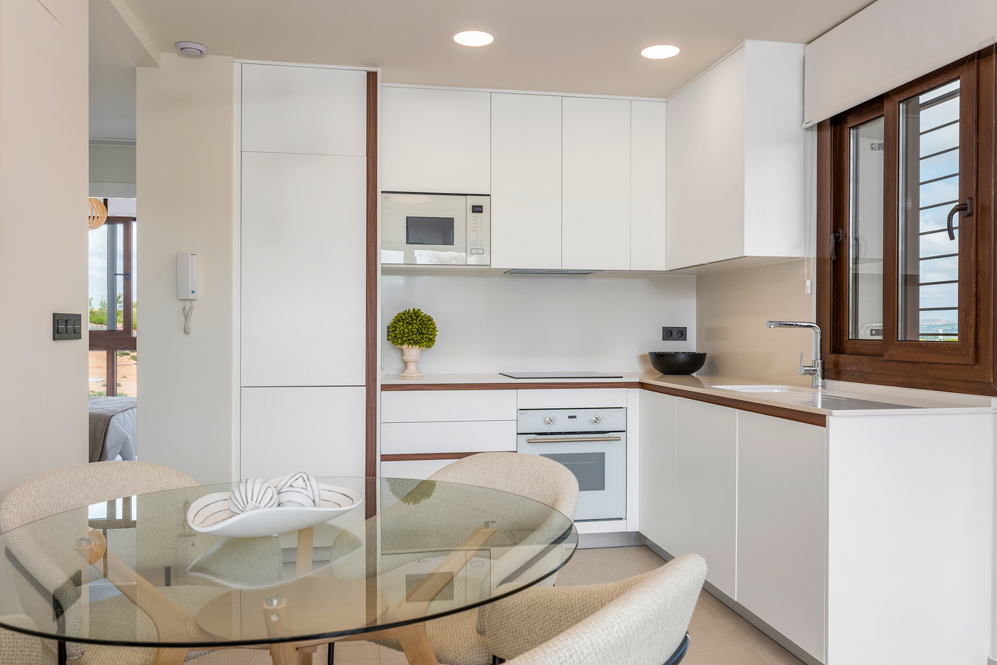 DP-110-23814669-01-7