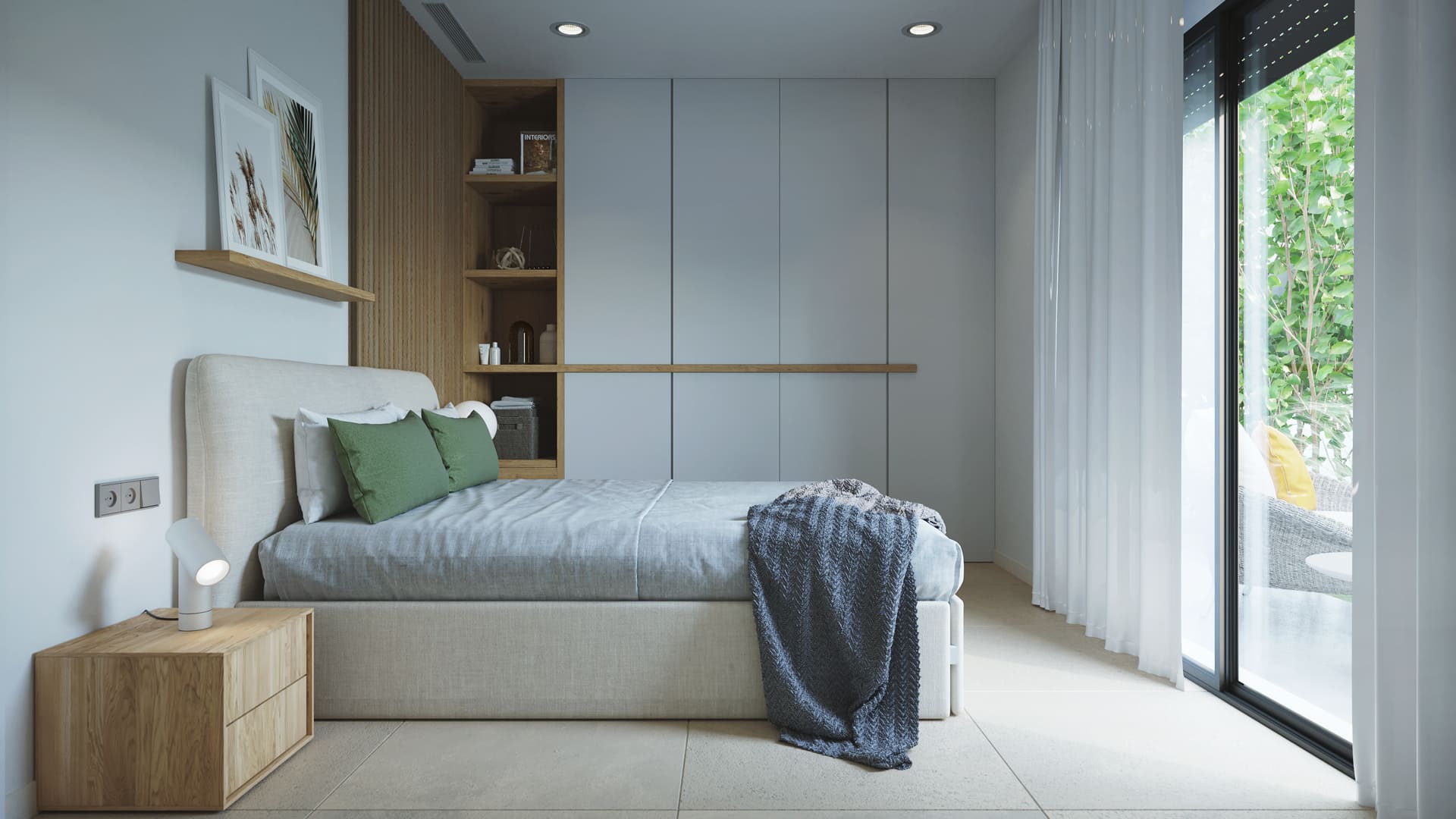 DP-110-71880241-01-3