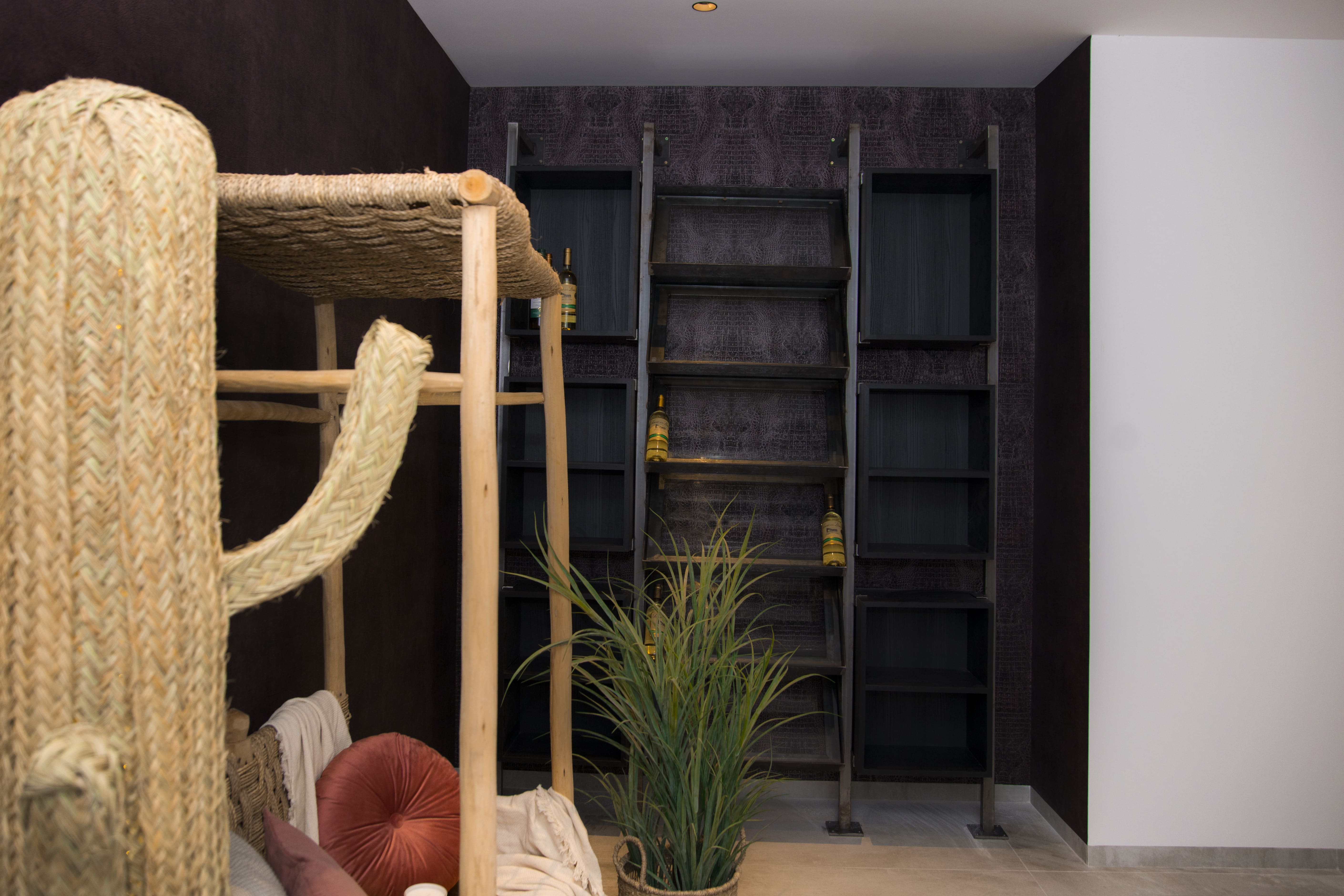 DP-110-34560558-01-37