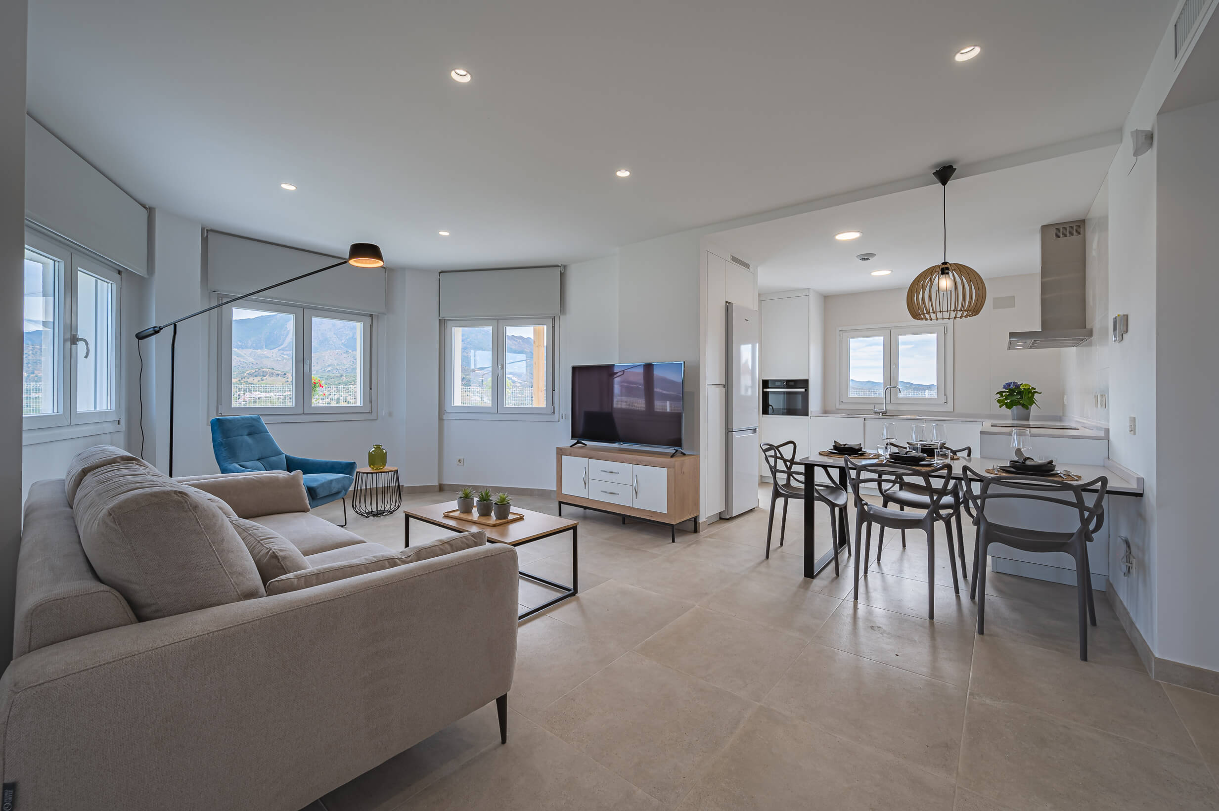 DP-100-17861862-01-9