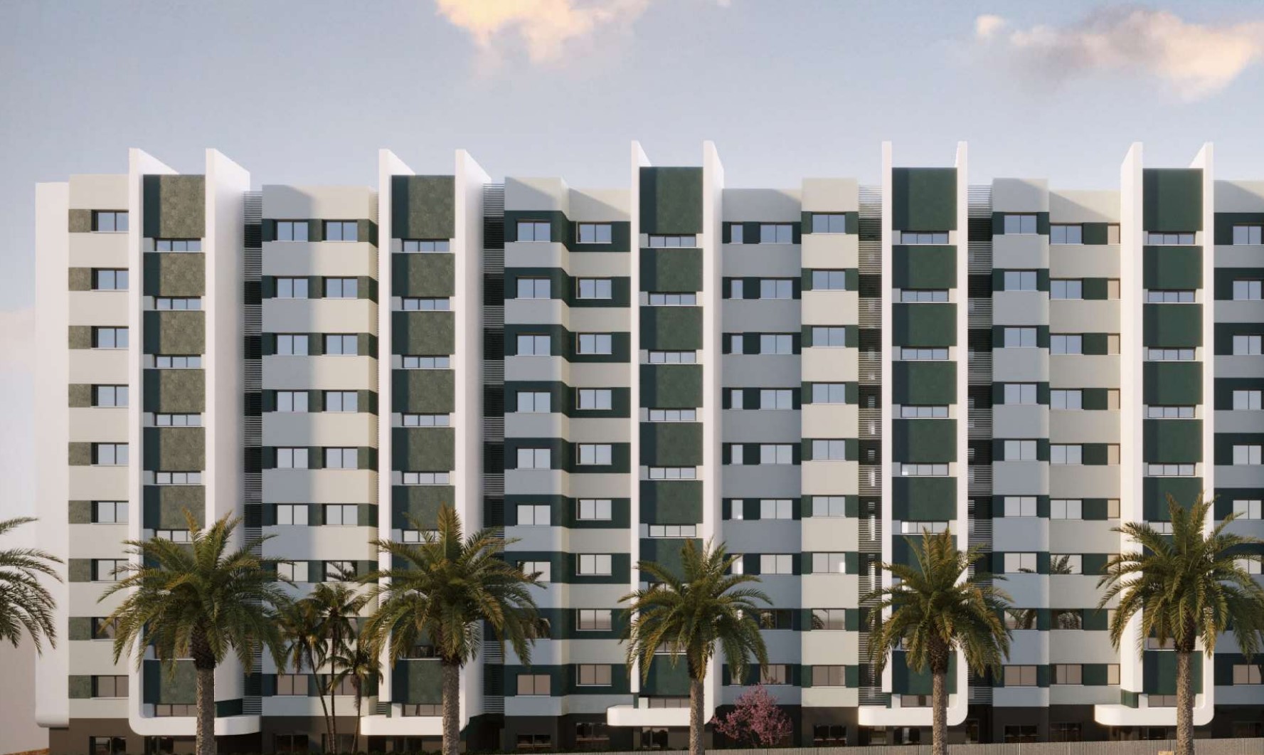 DP-110-23575736-01-10