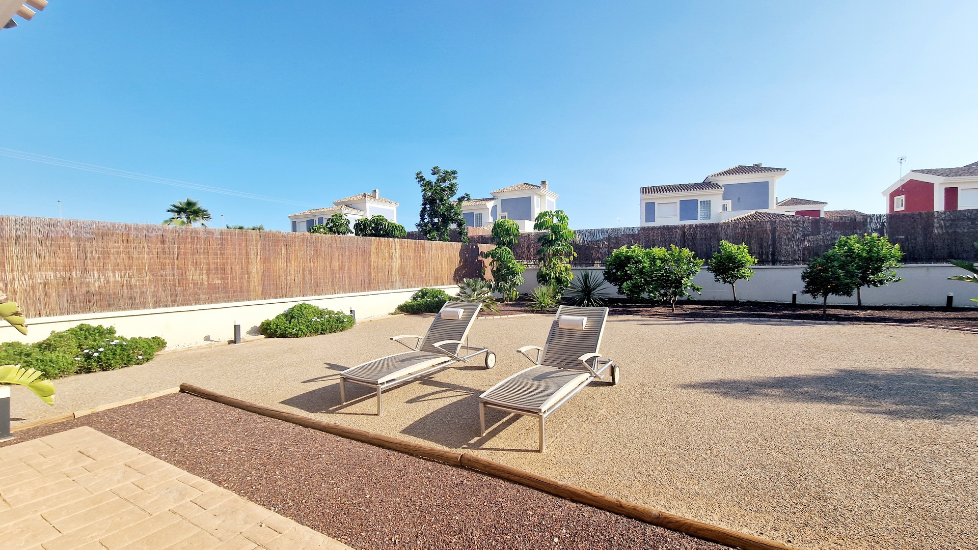 DP-110-25113873-01-14