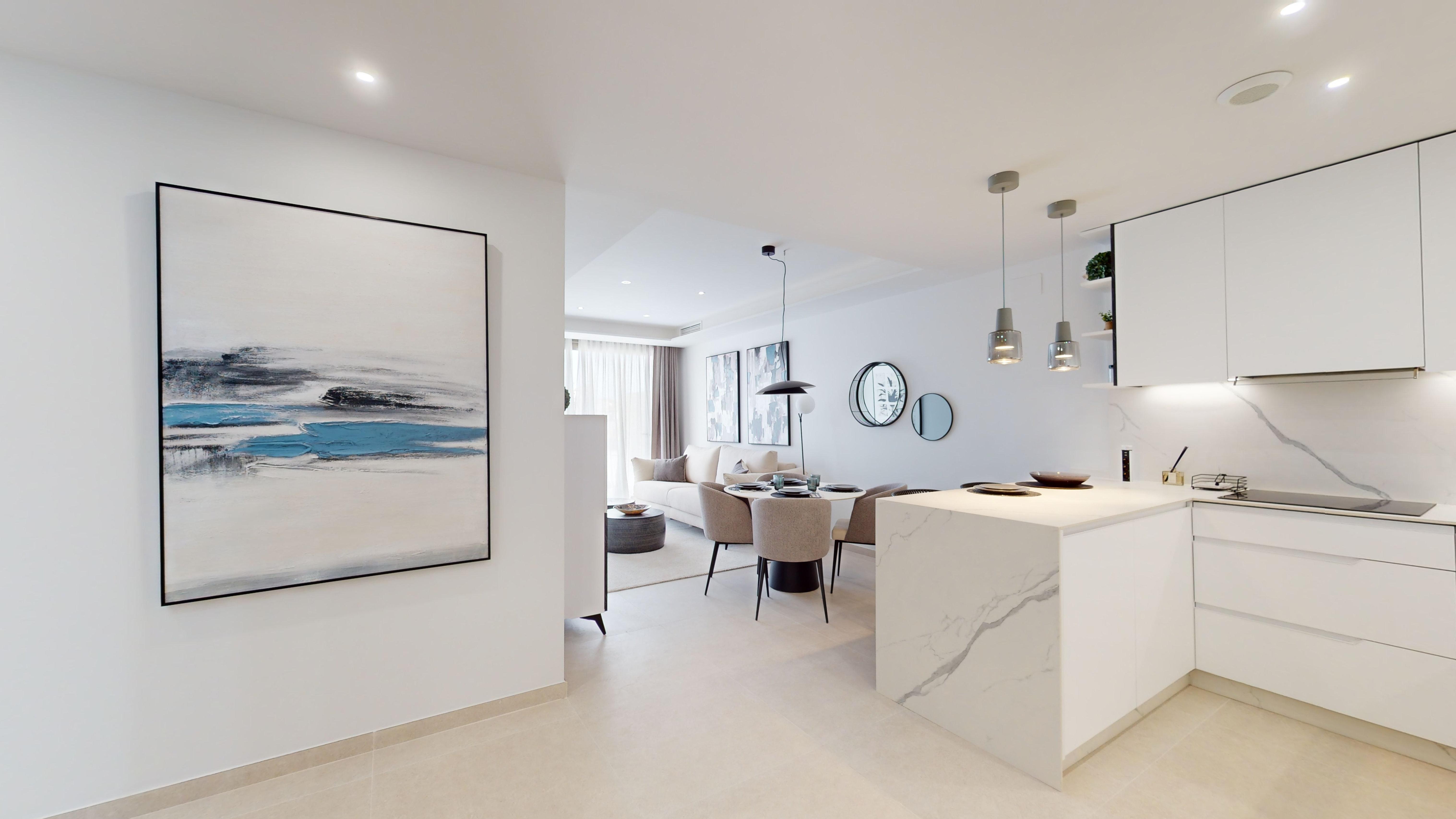 DP-110-23132602-01-5