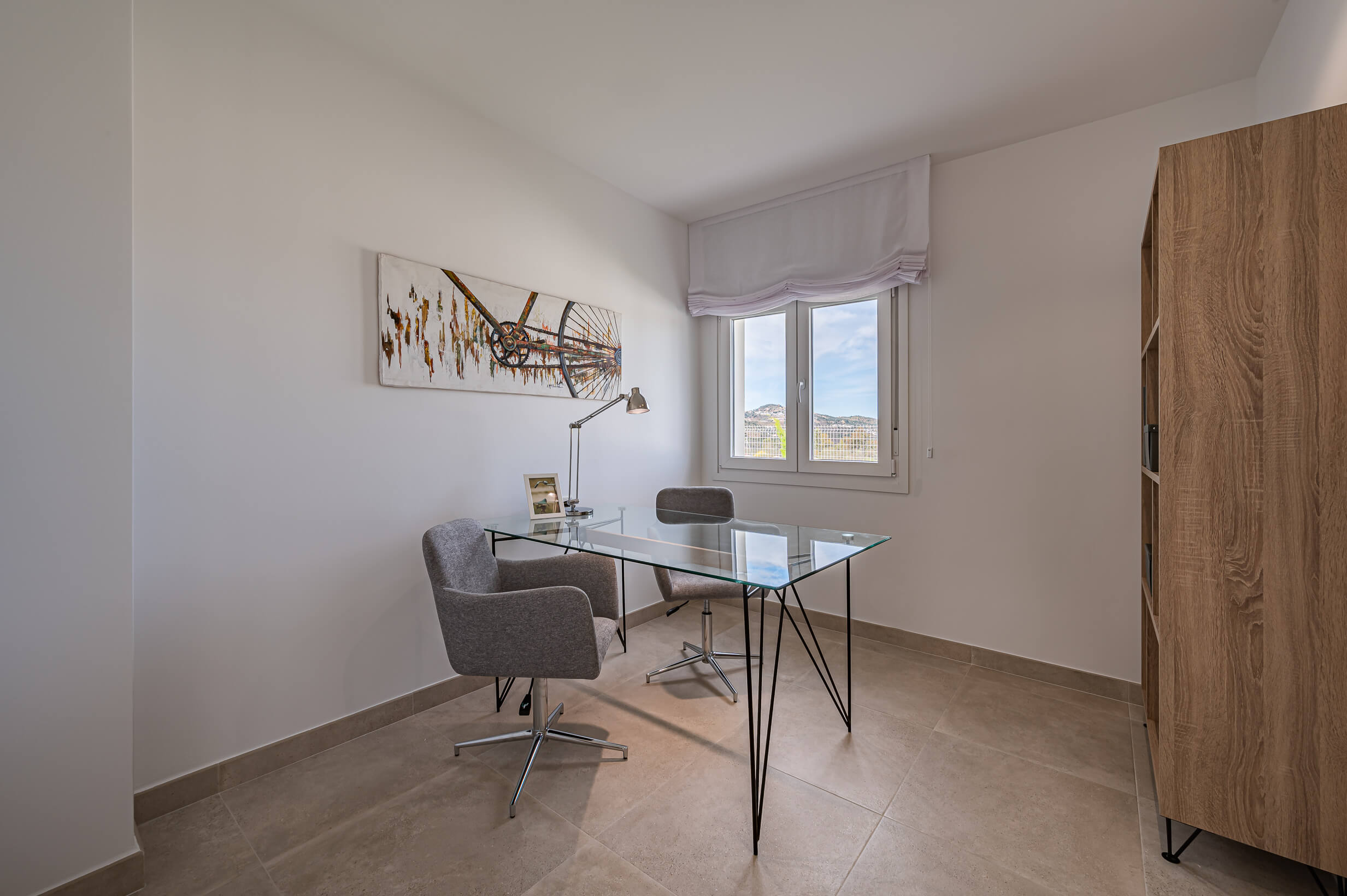 DP-100-17861862-01-19