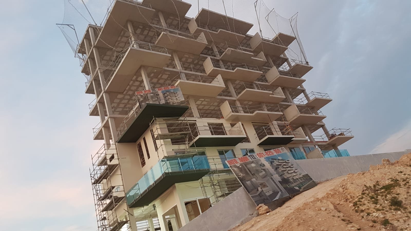 DP-110-25162618-01-38