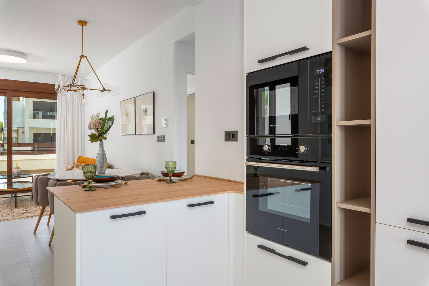 DP-110-23814669-01-29