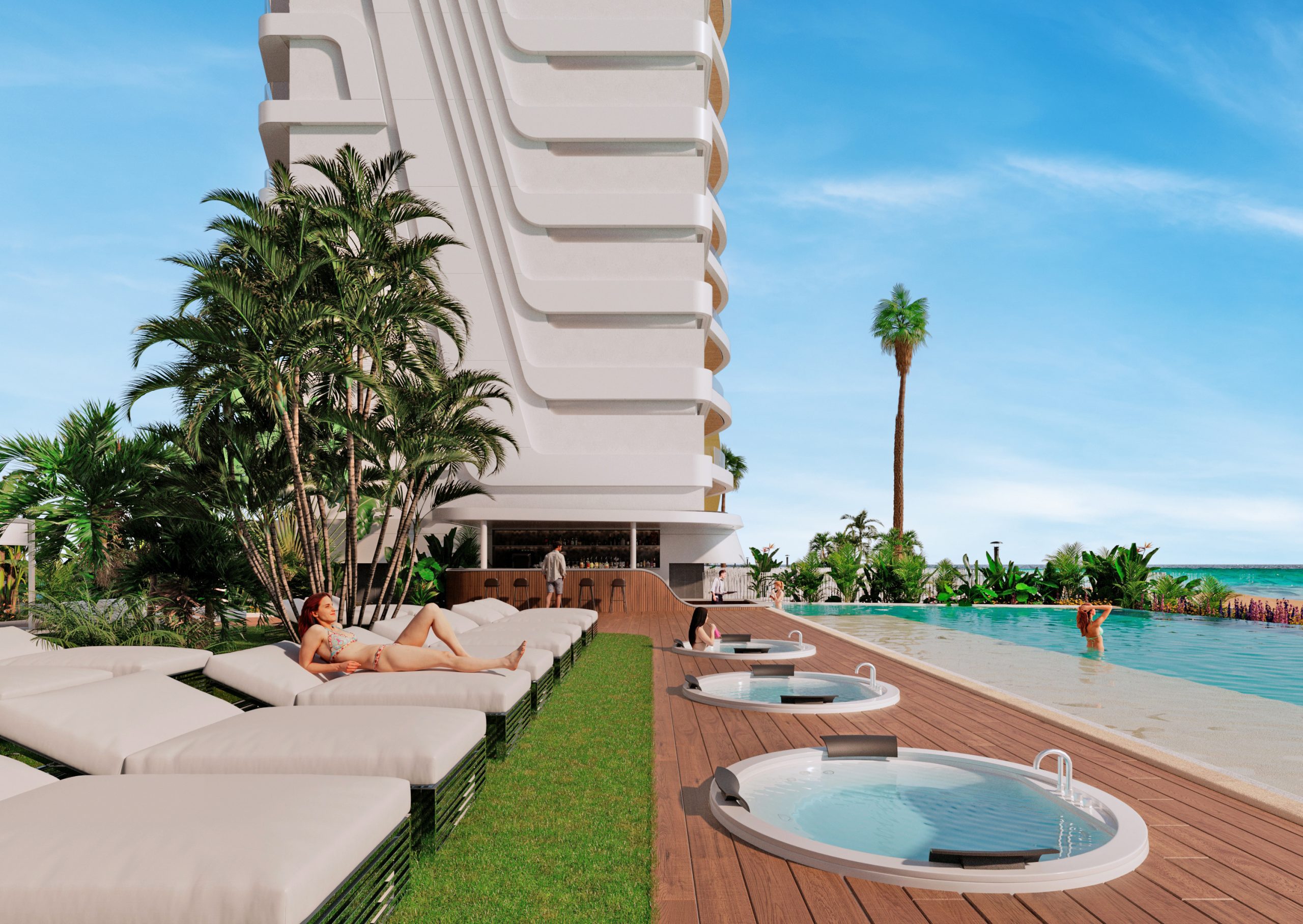 DP-110-47236454-01-7