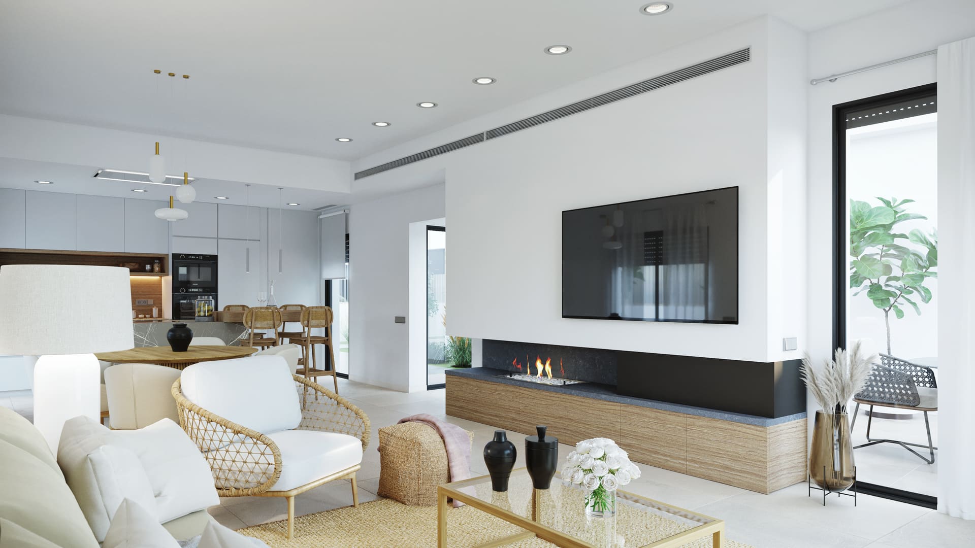 DP-110-71880241-01-5