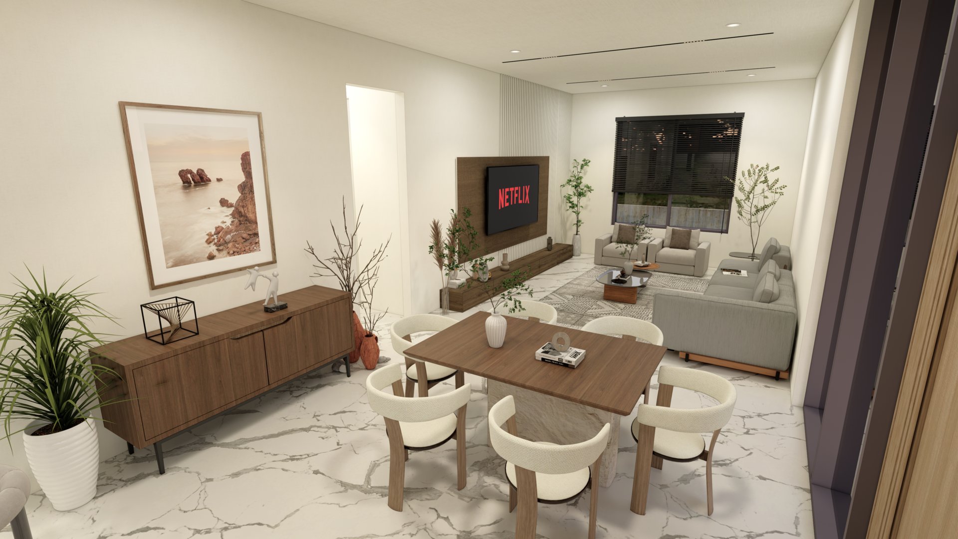 DP-110-17654404-06-31