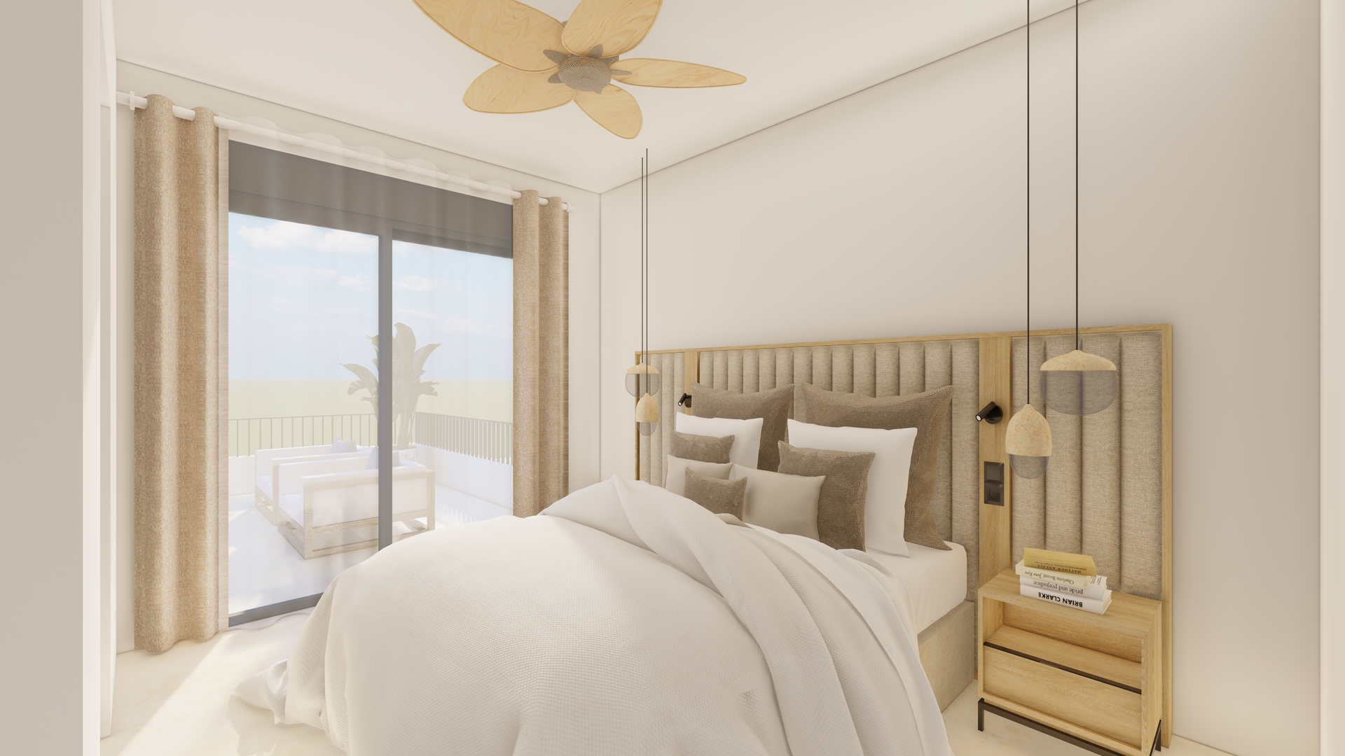 DP-110-23241320-01-15