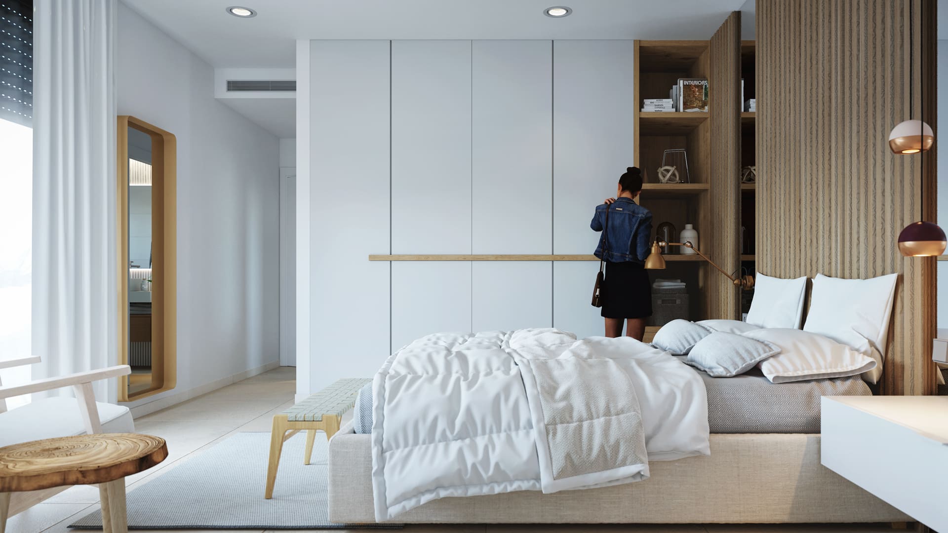 DP-110-71880241-01-22