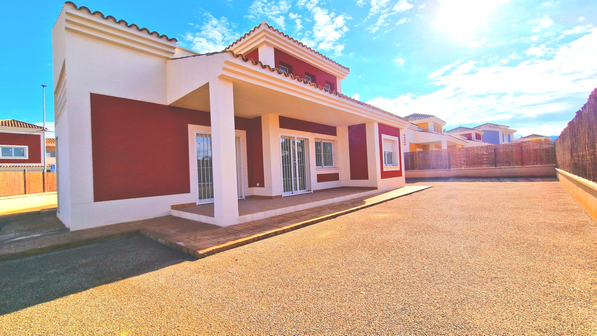 DP-110-25113873-01-41