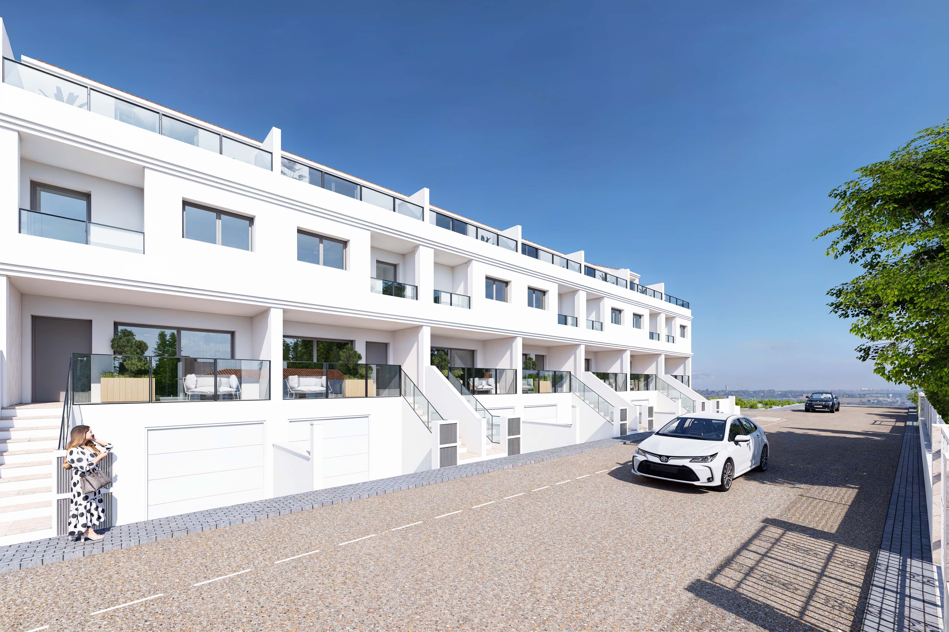 DP-110-26127339-01-4