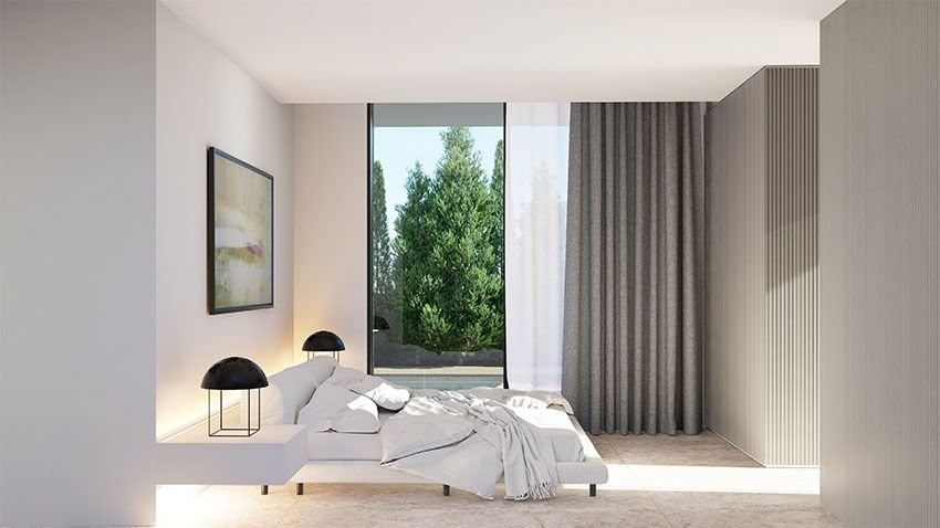 DP-110-55409916-01-11