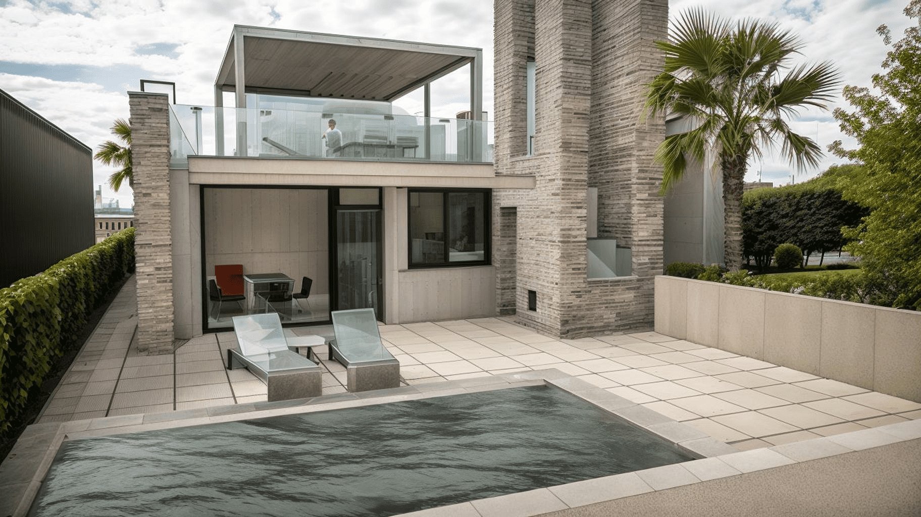 DP-110-17654404-06-33