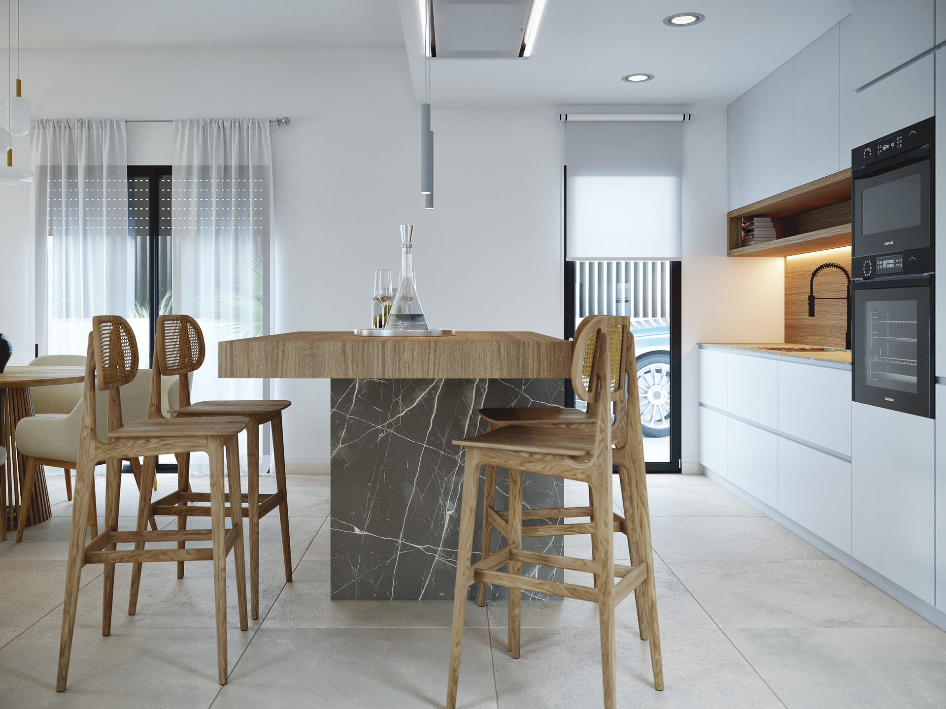 DP-110-71880241-01-21