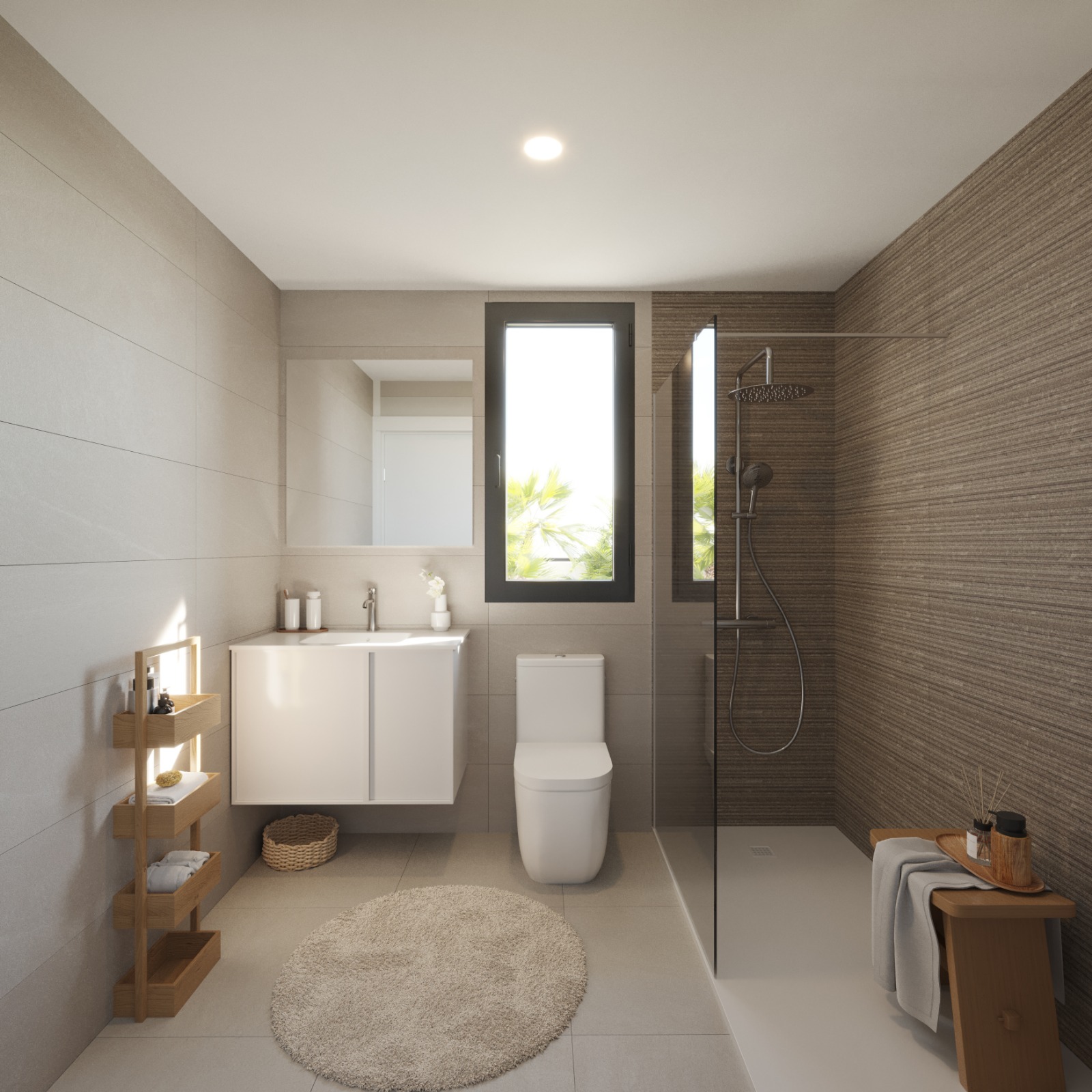 DP-100-10373416-01-1