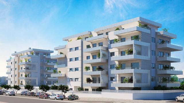 DP-100-10373416-01-14