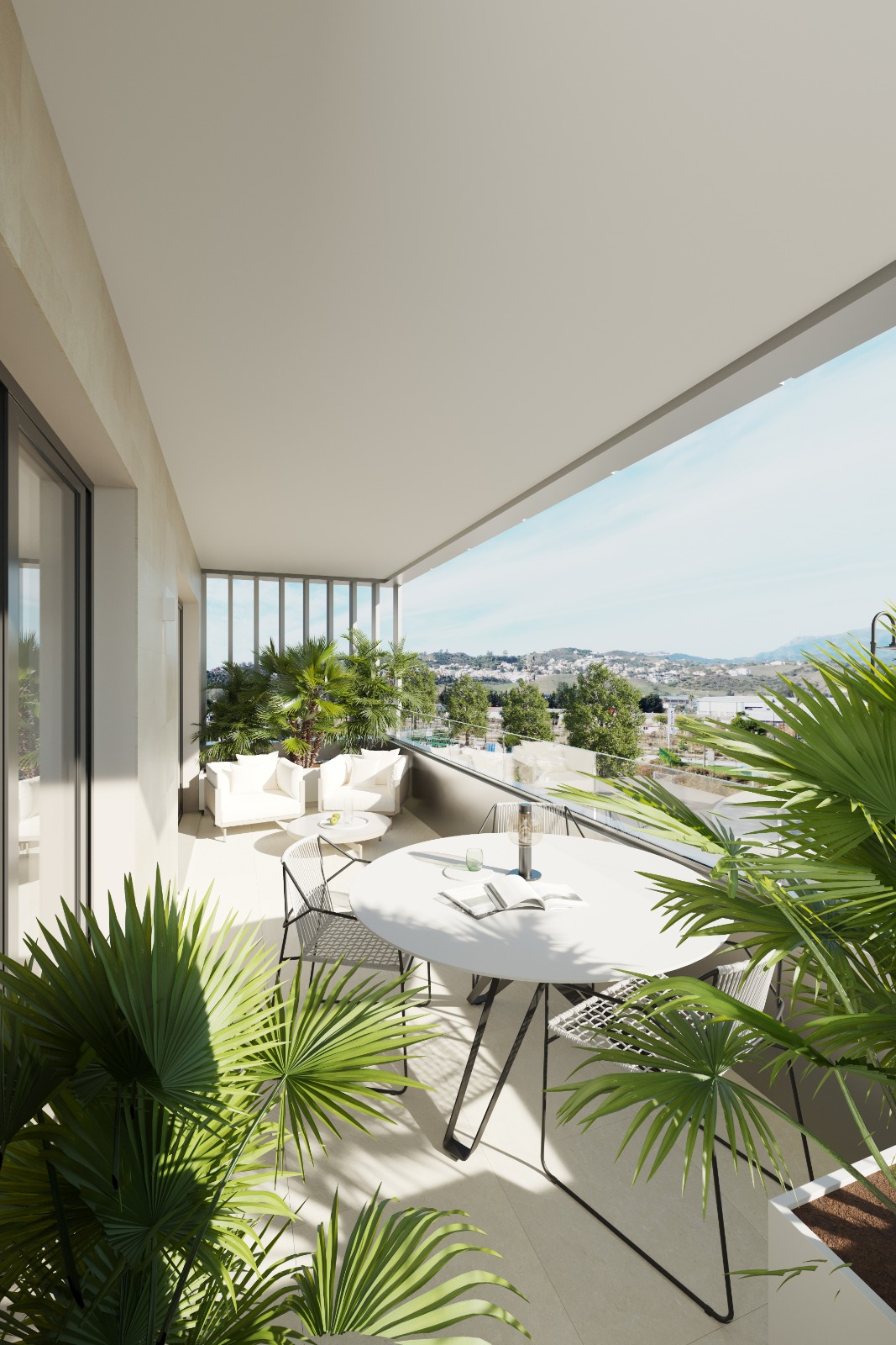 DP-100-10373416-01-17