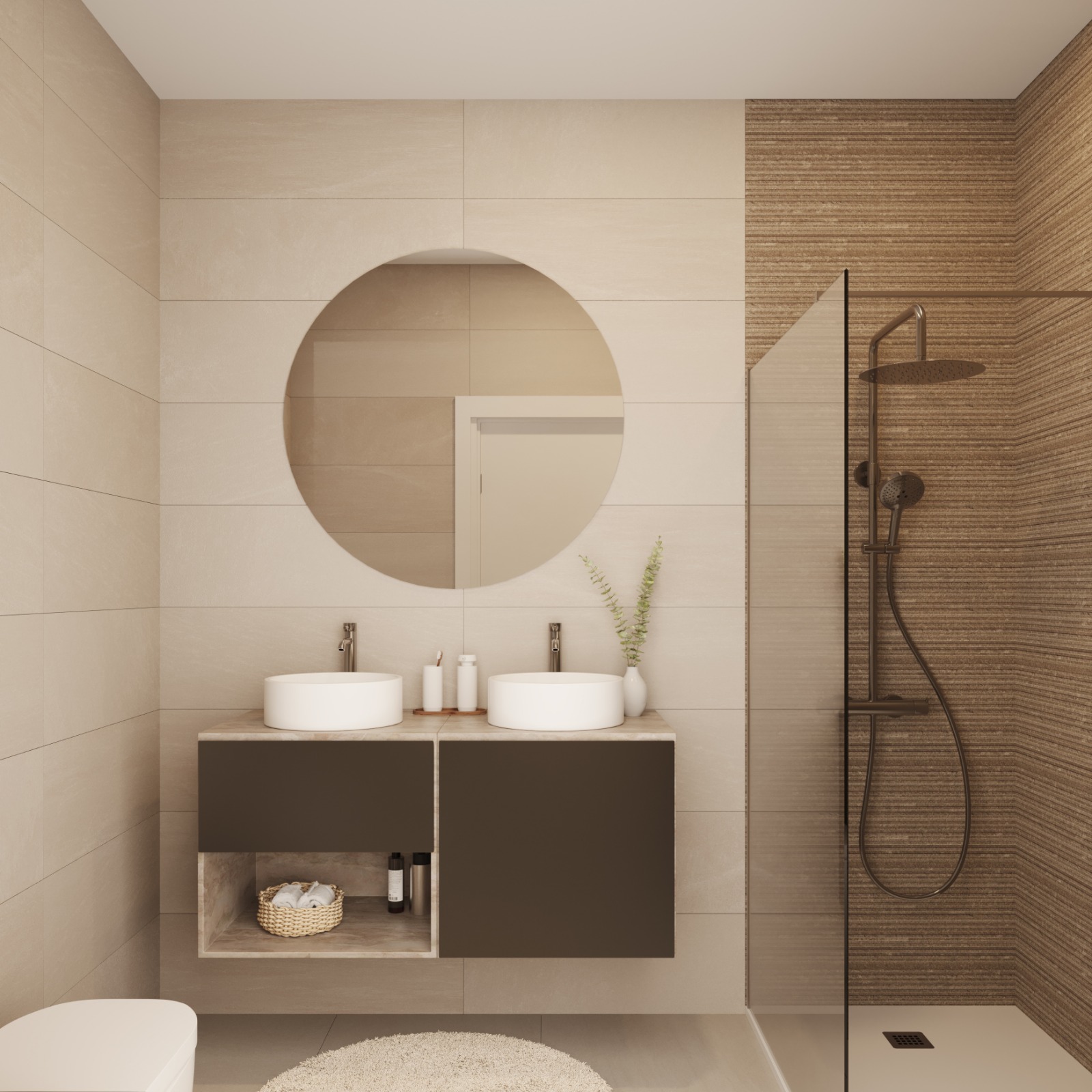 DP-100-10373416-01-2