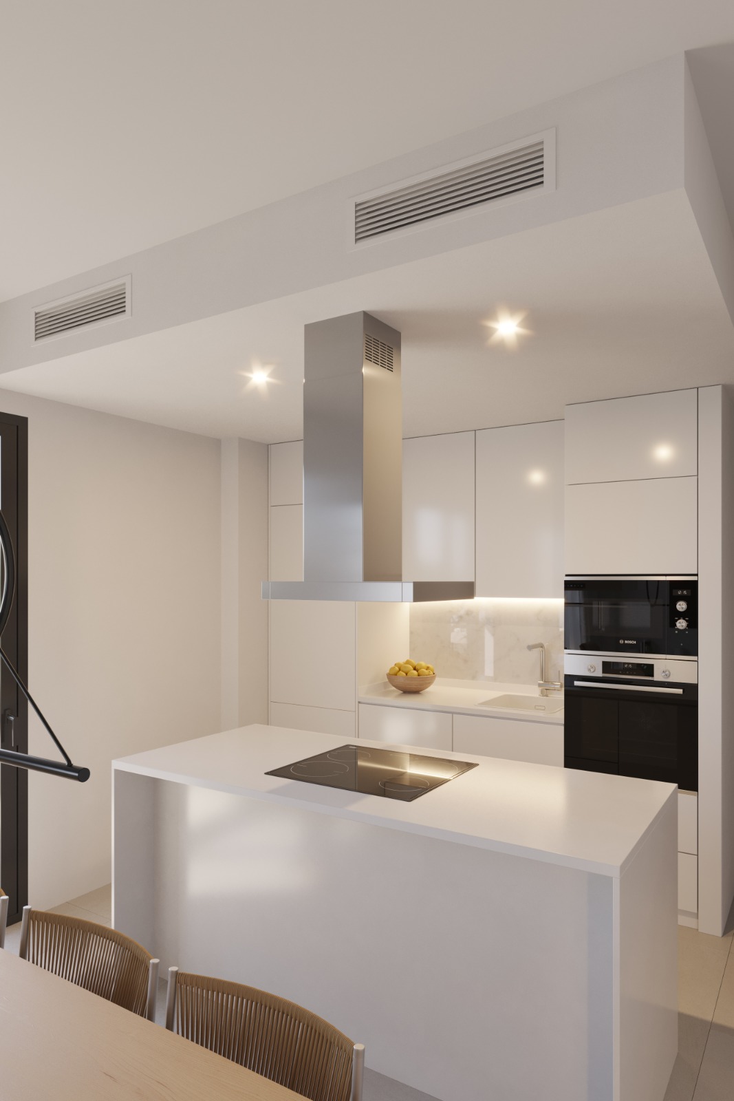 DP-100-10373416-01-3