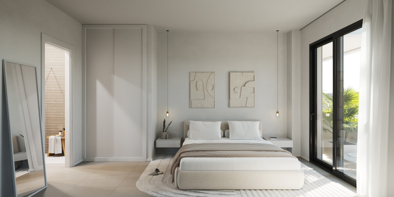 DP-100-10373416-01-5