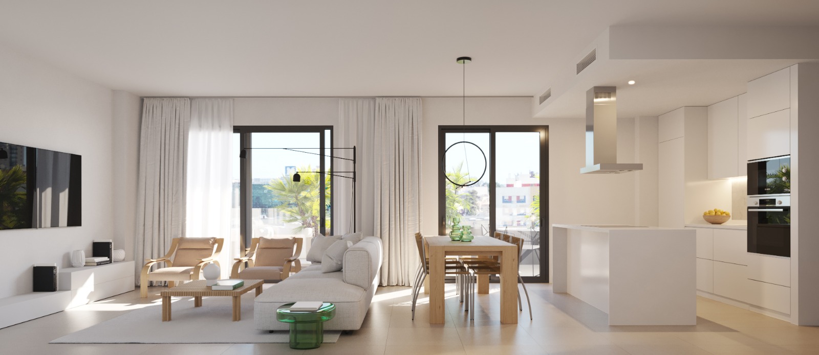 DP-100-10373416-01-8