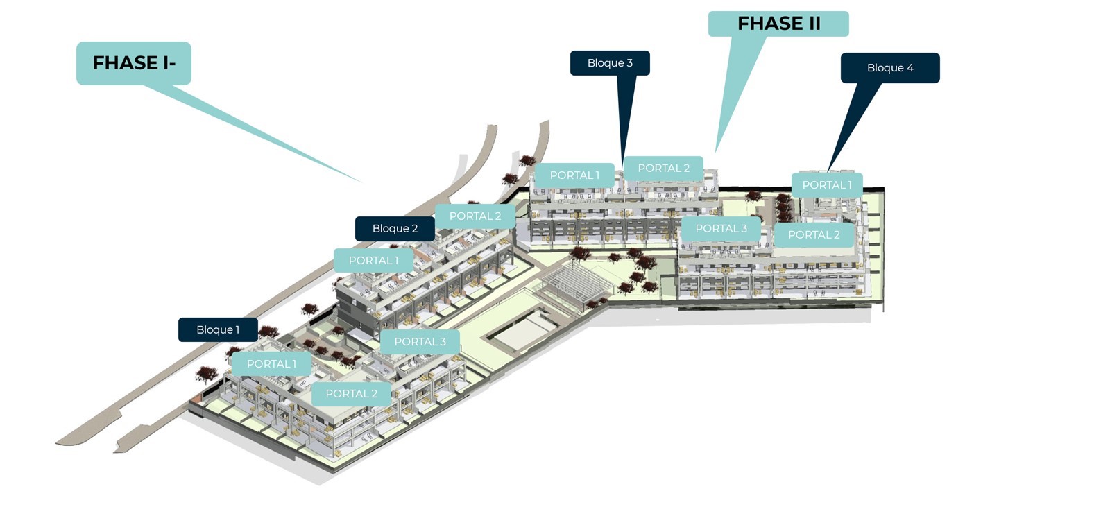 DP-100-13499340-01-1