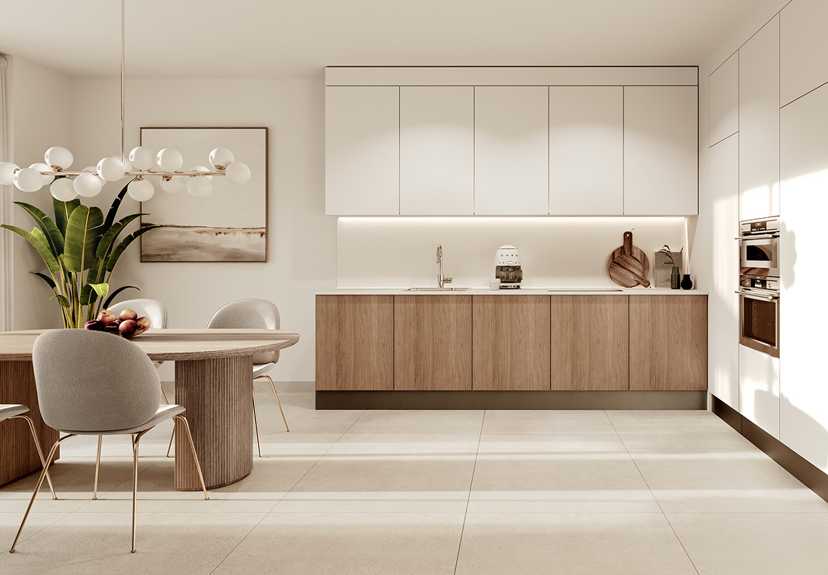 DP-100-13499340-01-10