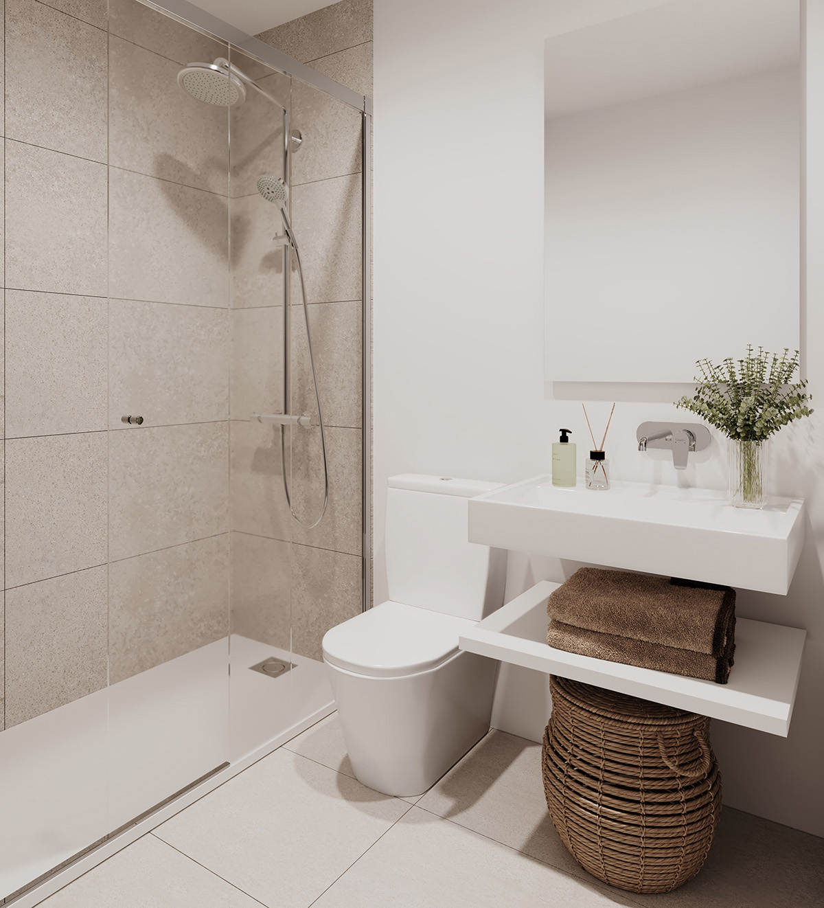 DP-100-13499340-01-9