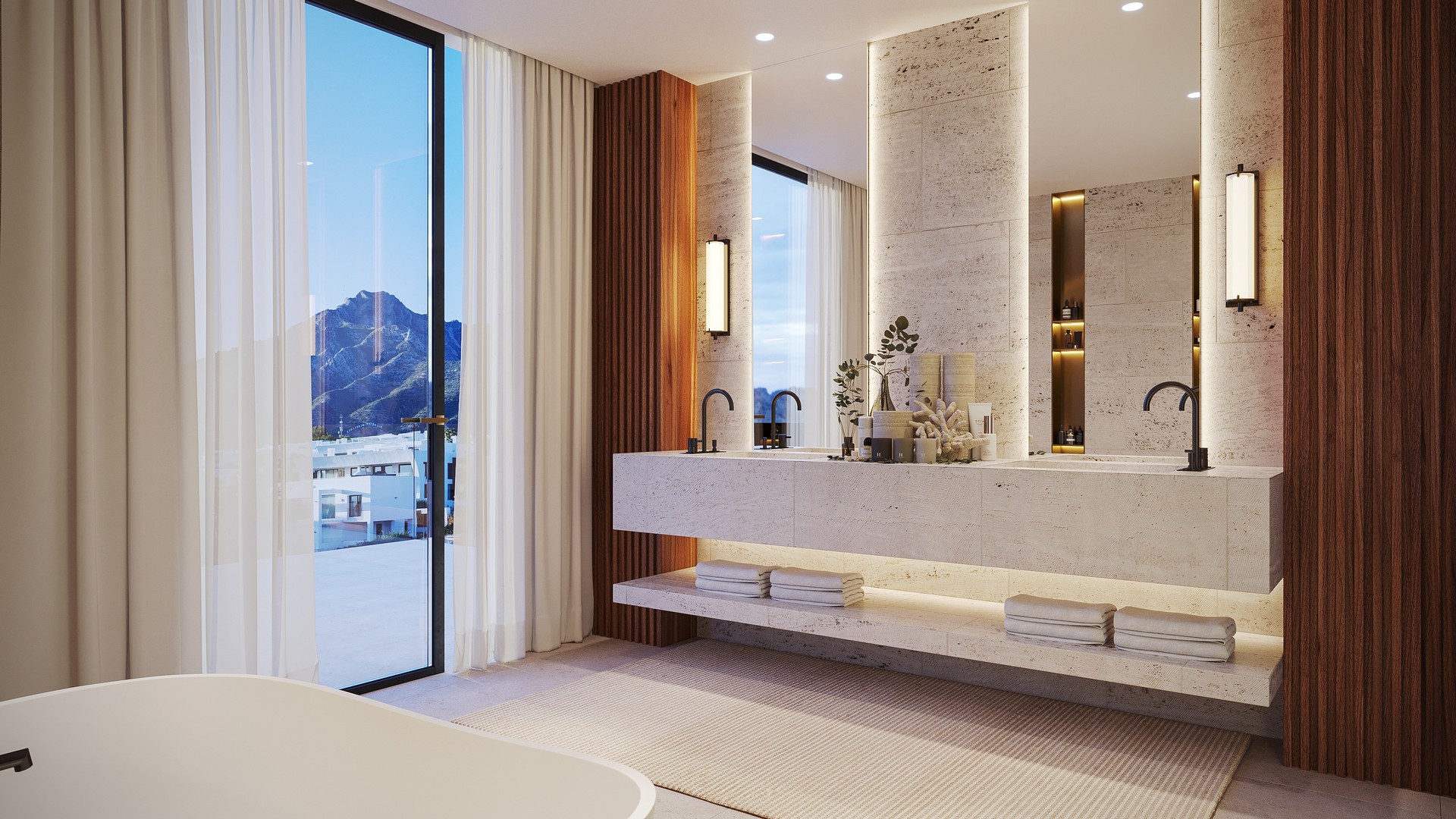 DP-100-14194870-01-1