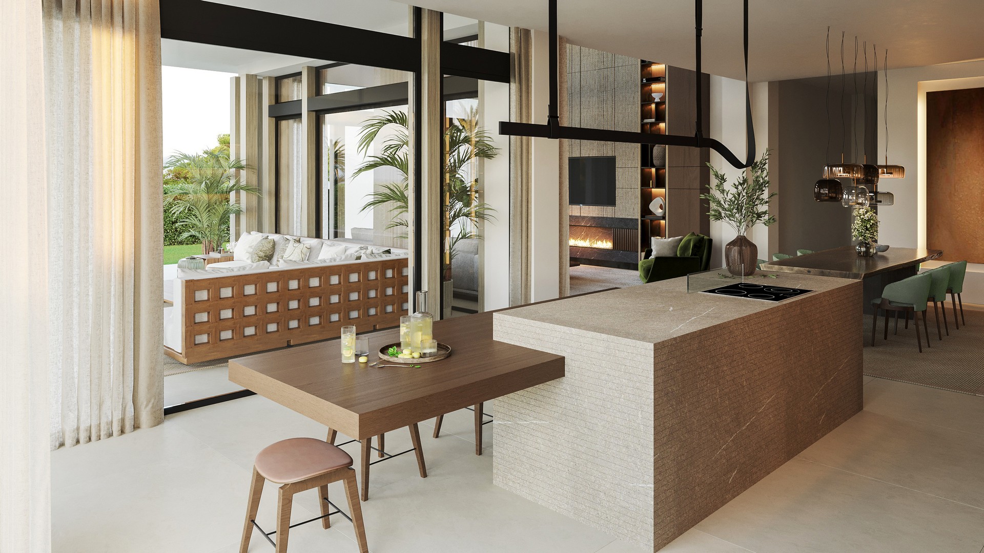 DP-100-14194870-01-3