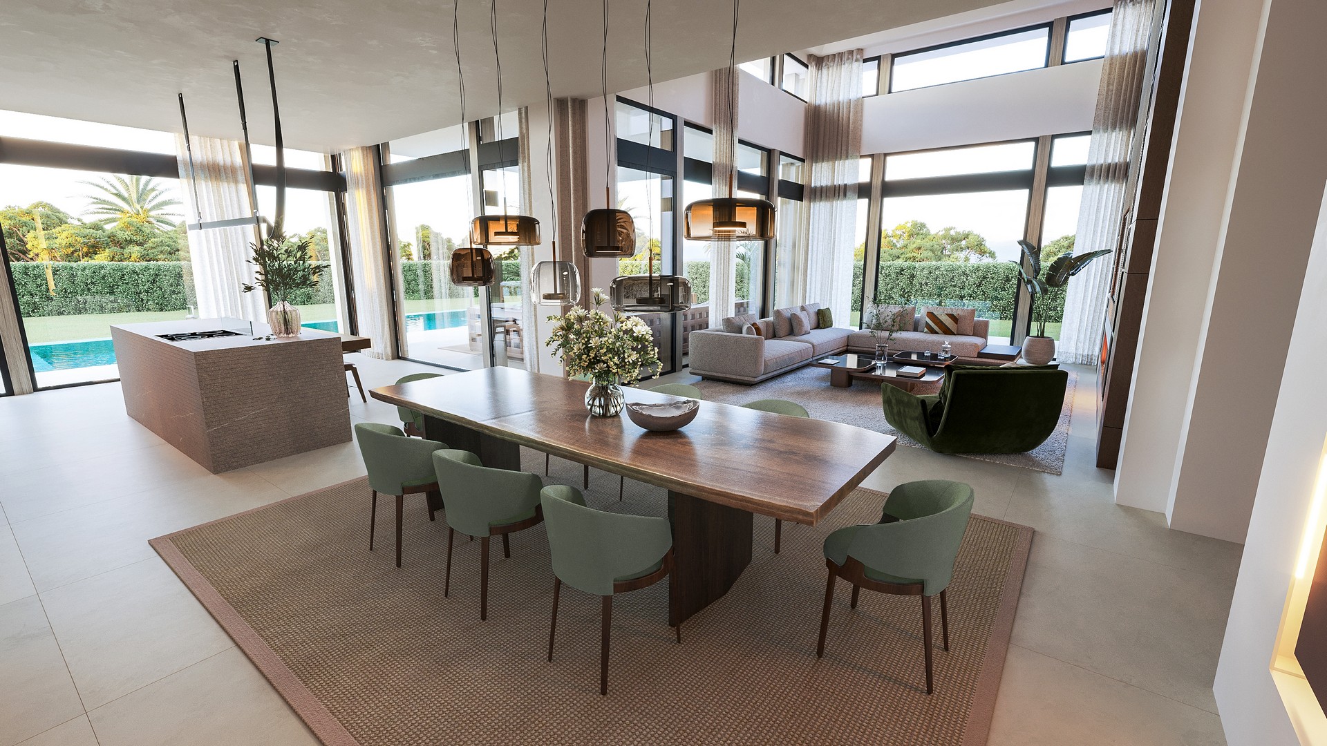 DP-100-14194870-01-5