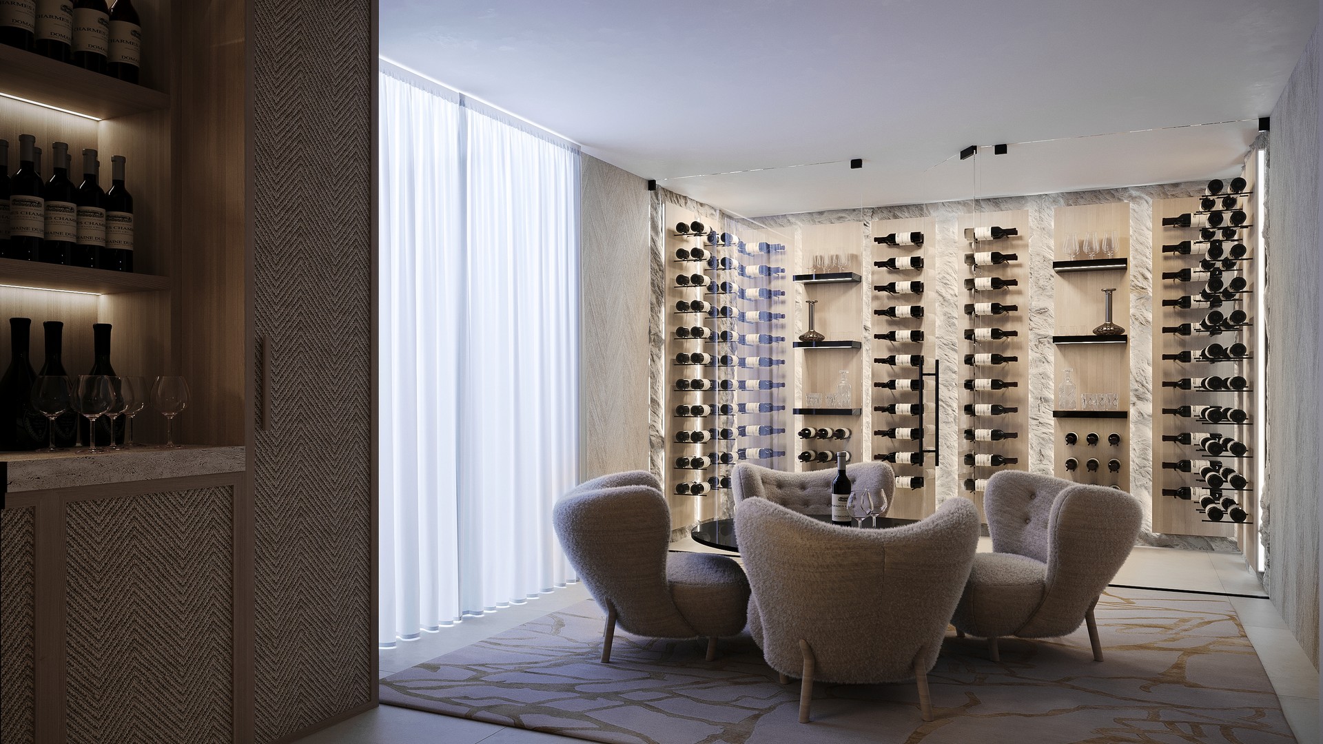 DP-100-14194870-01-6