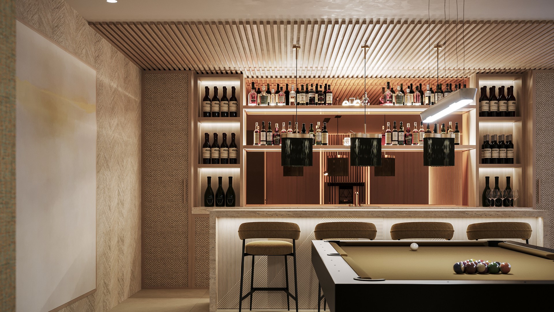 DP-100-14194870-01-8