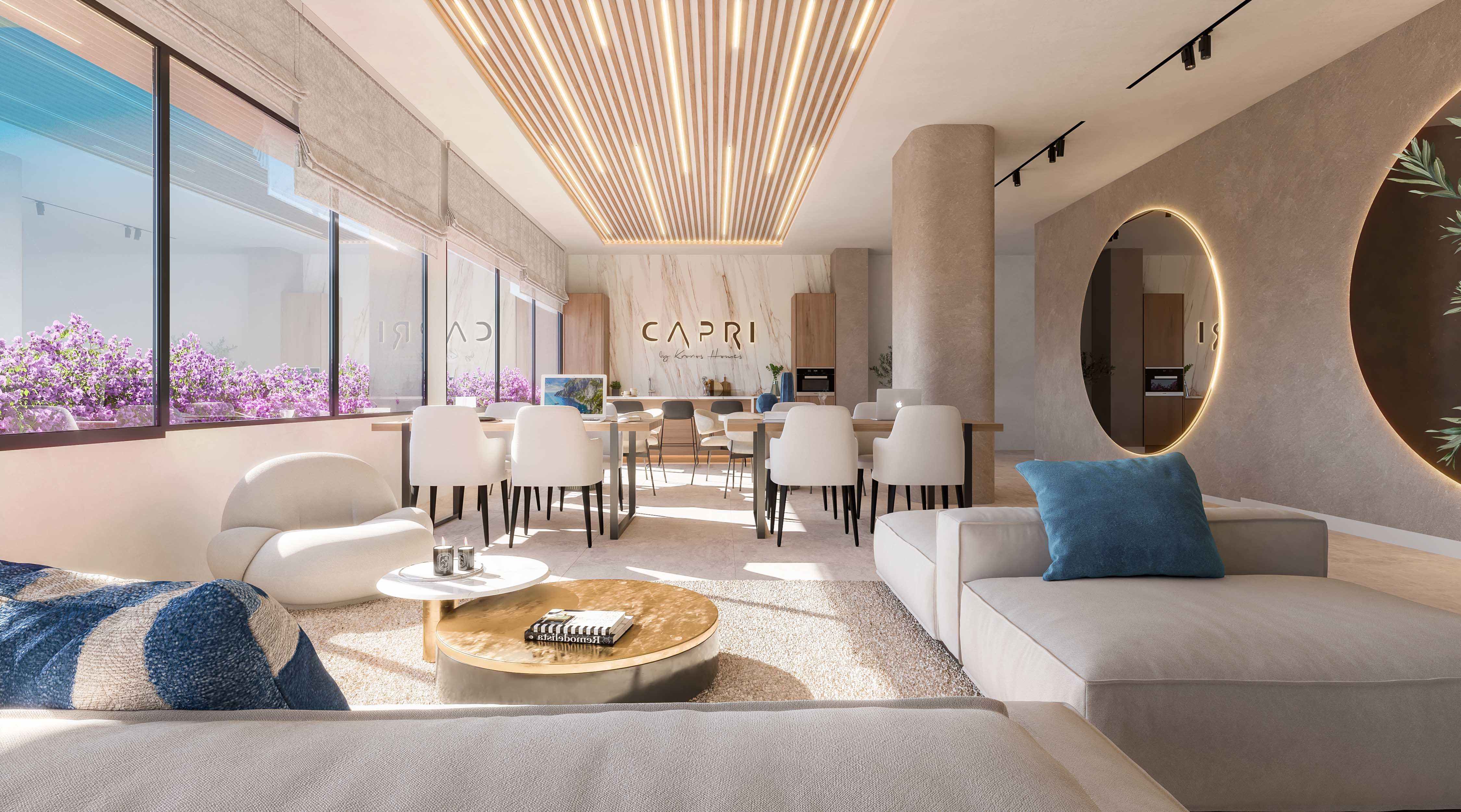 DP-100-15837535-01-20