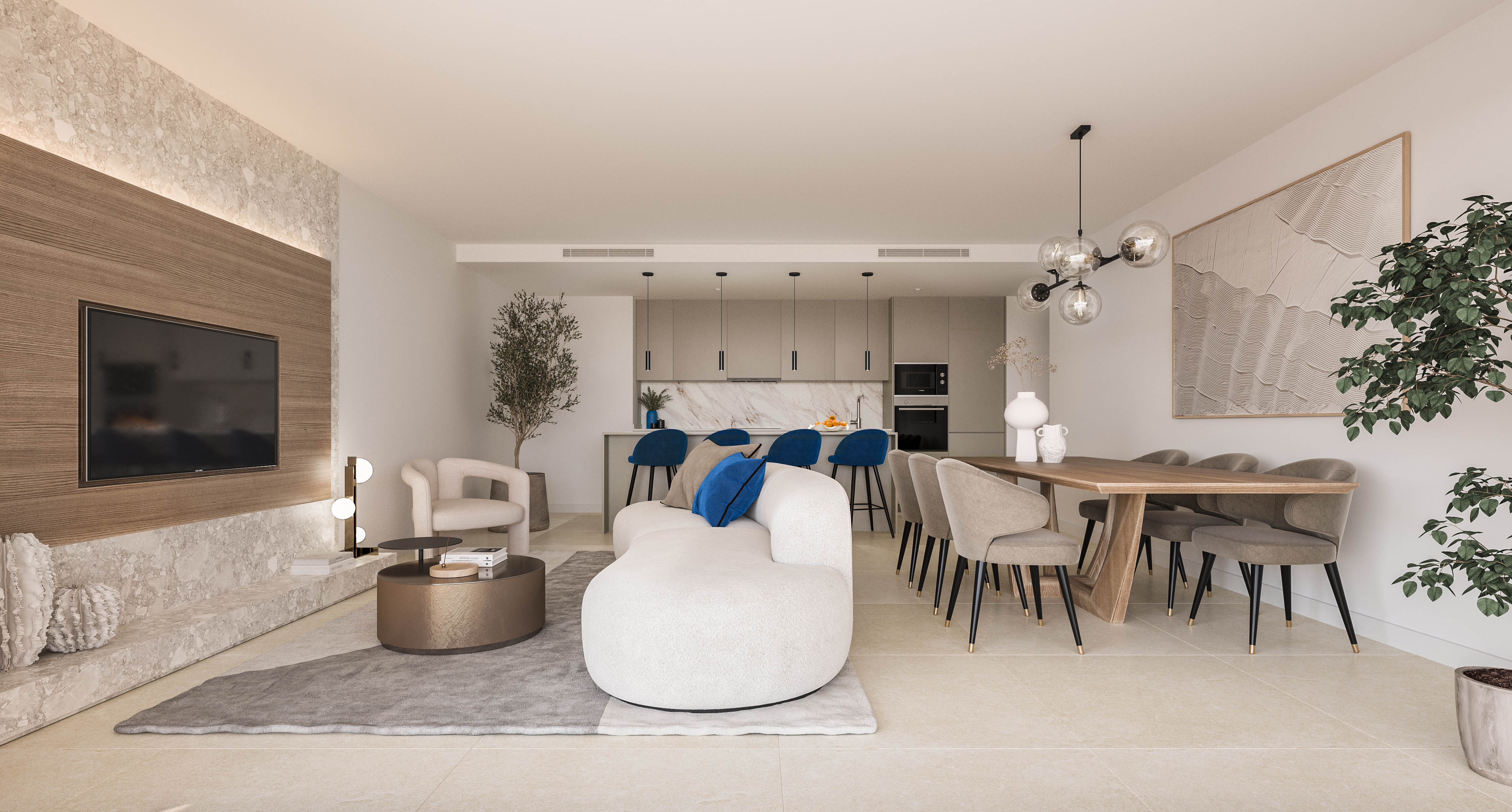 DP-100-15837535-03-19