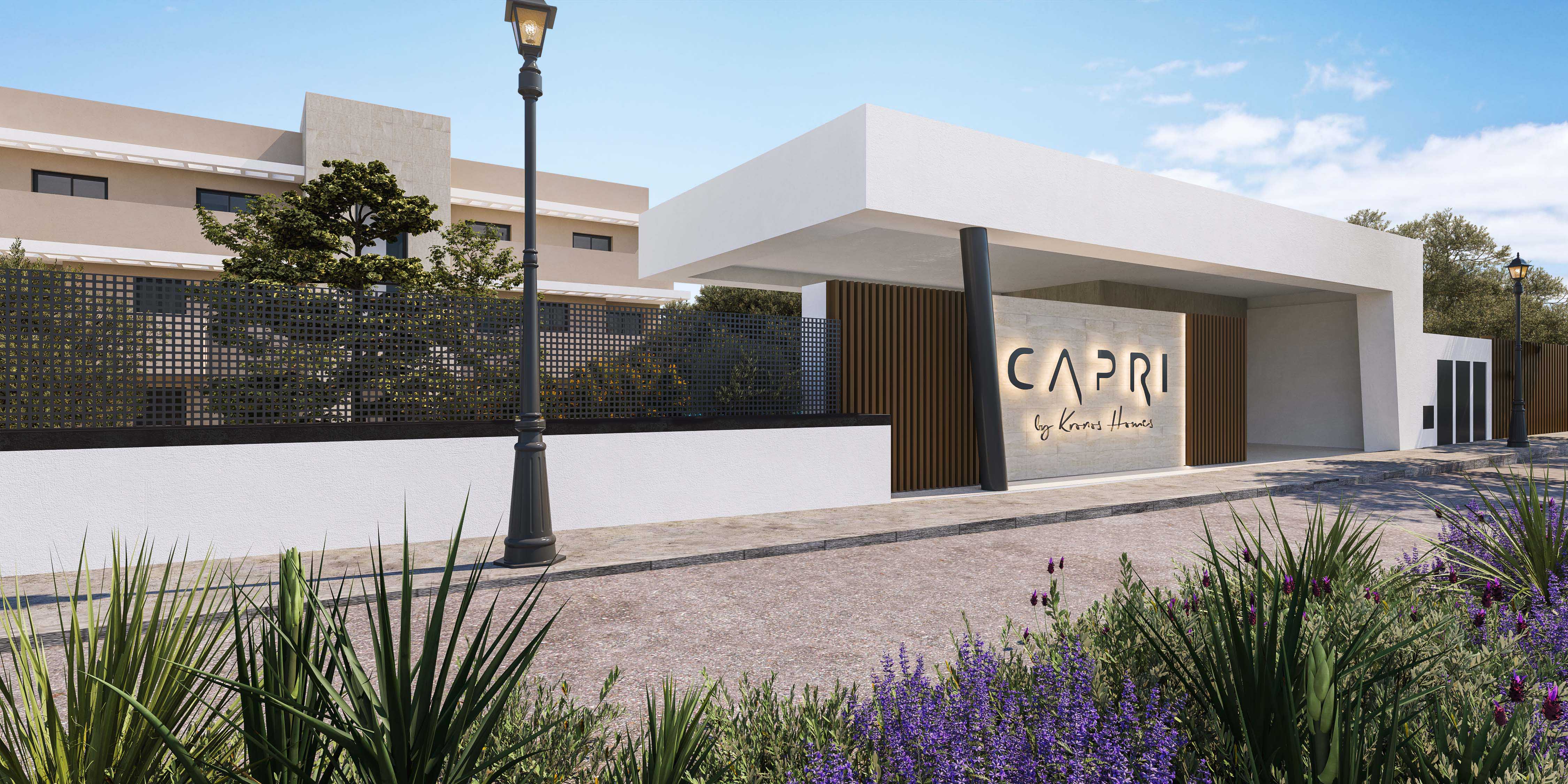 DP-100-15837535-03-23