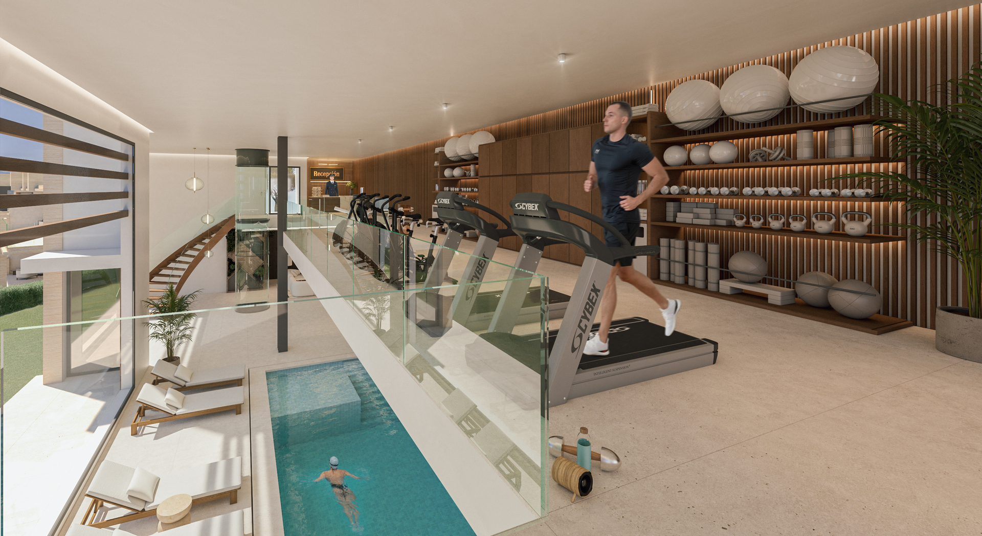 DP-100-16543859-01-1