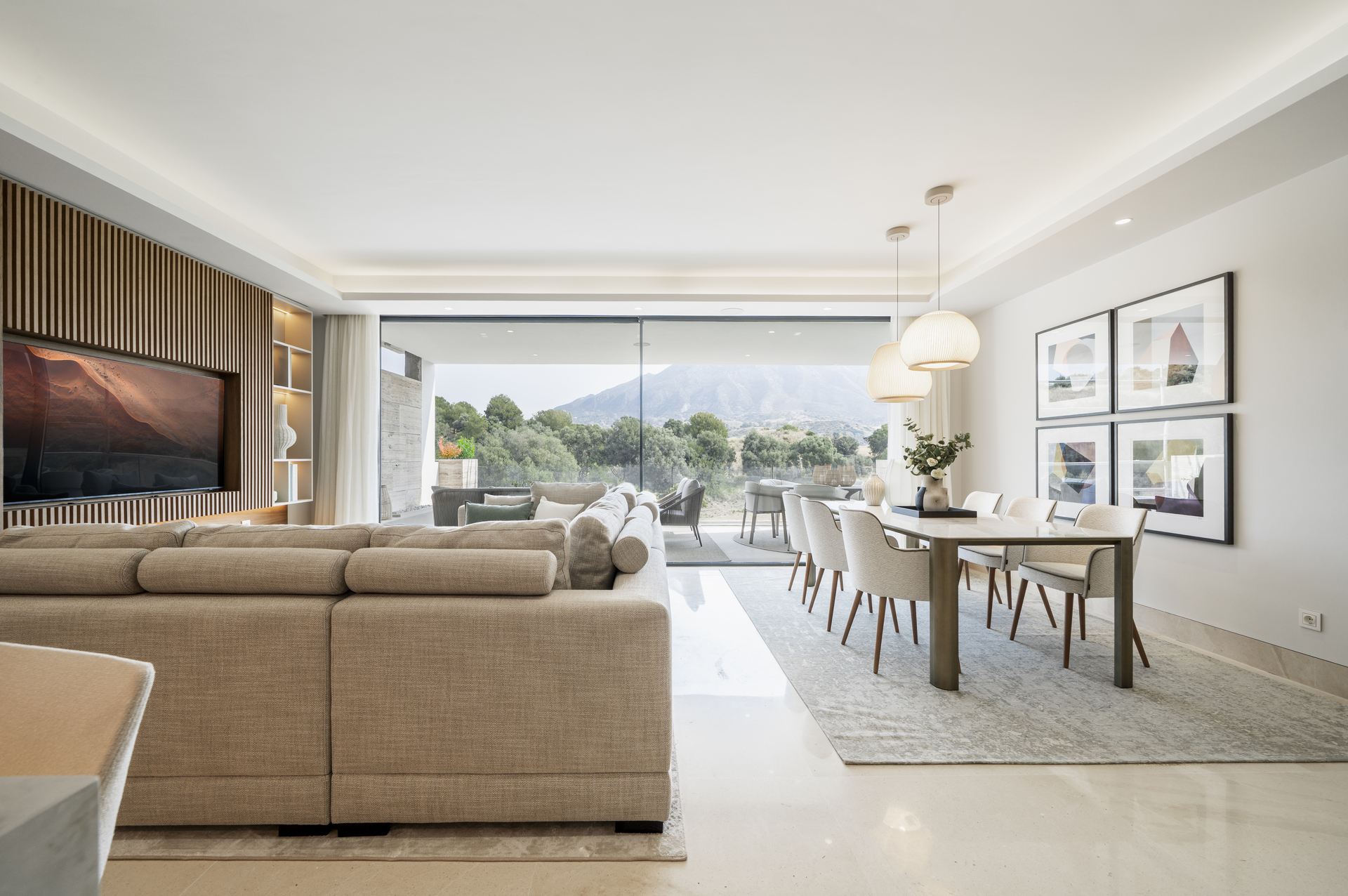 DP-100-16543859-01-18