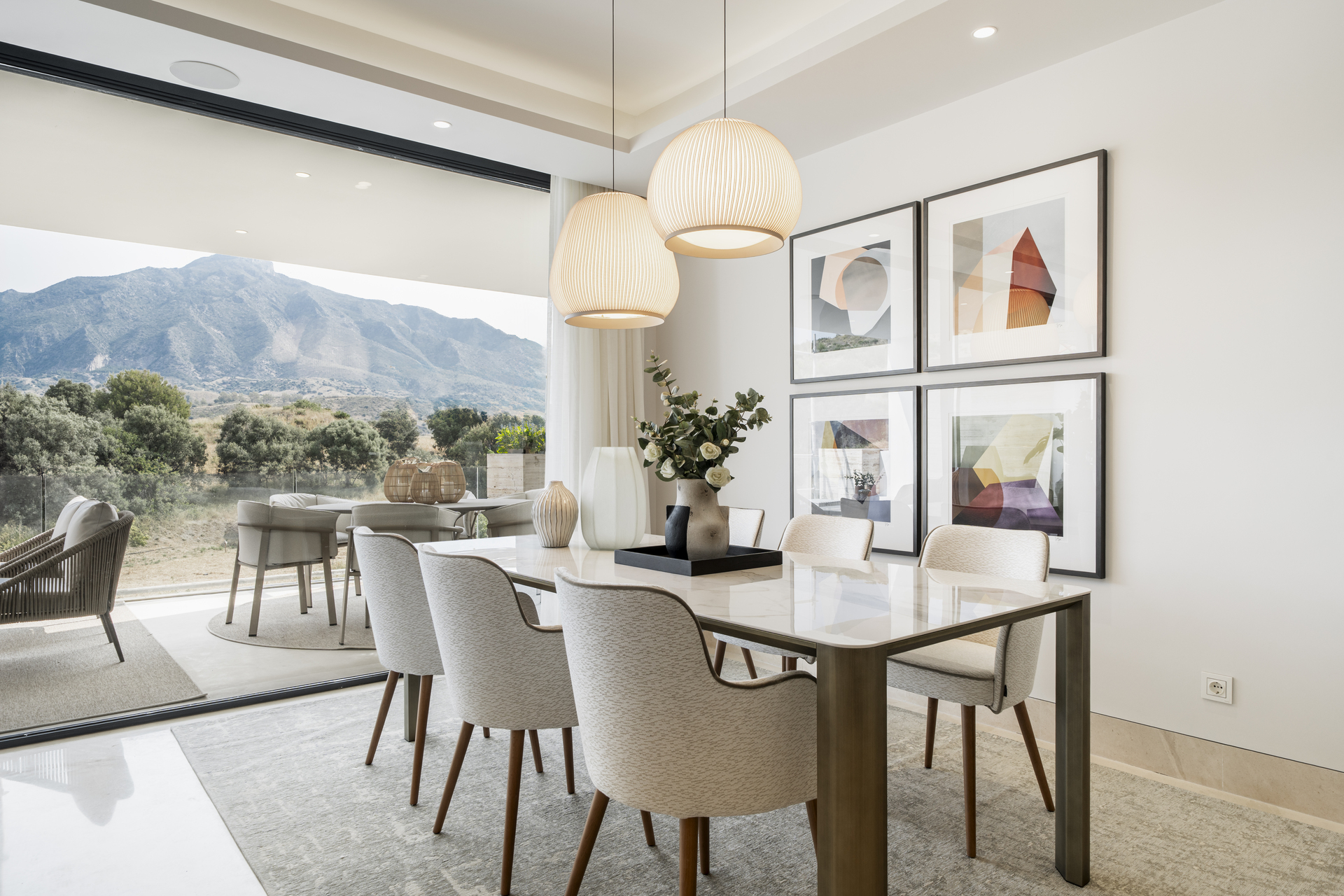 DP-100-16543859-01-19