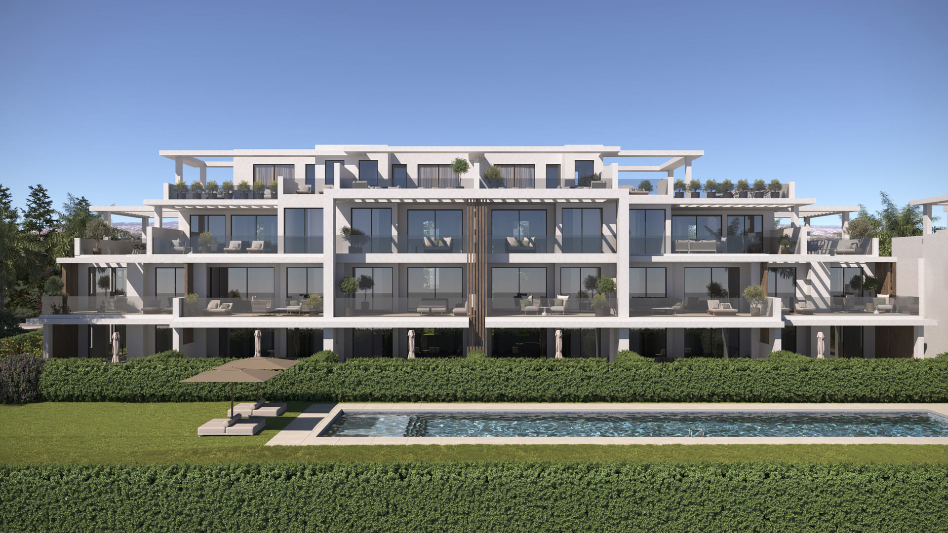 DP-100-16706912-01-11