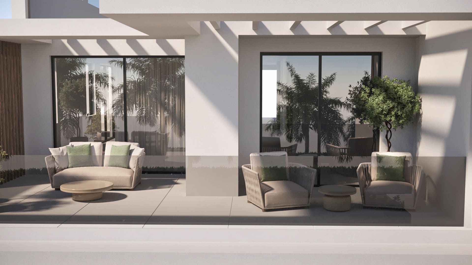 DP-100-16706912-01-18