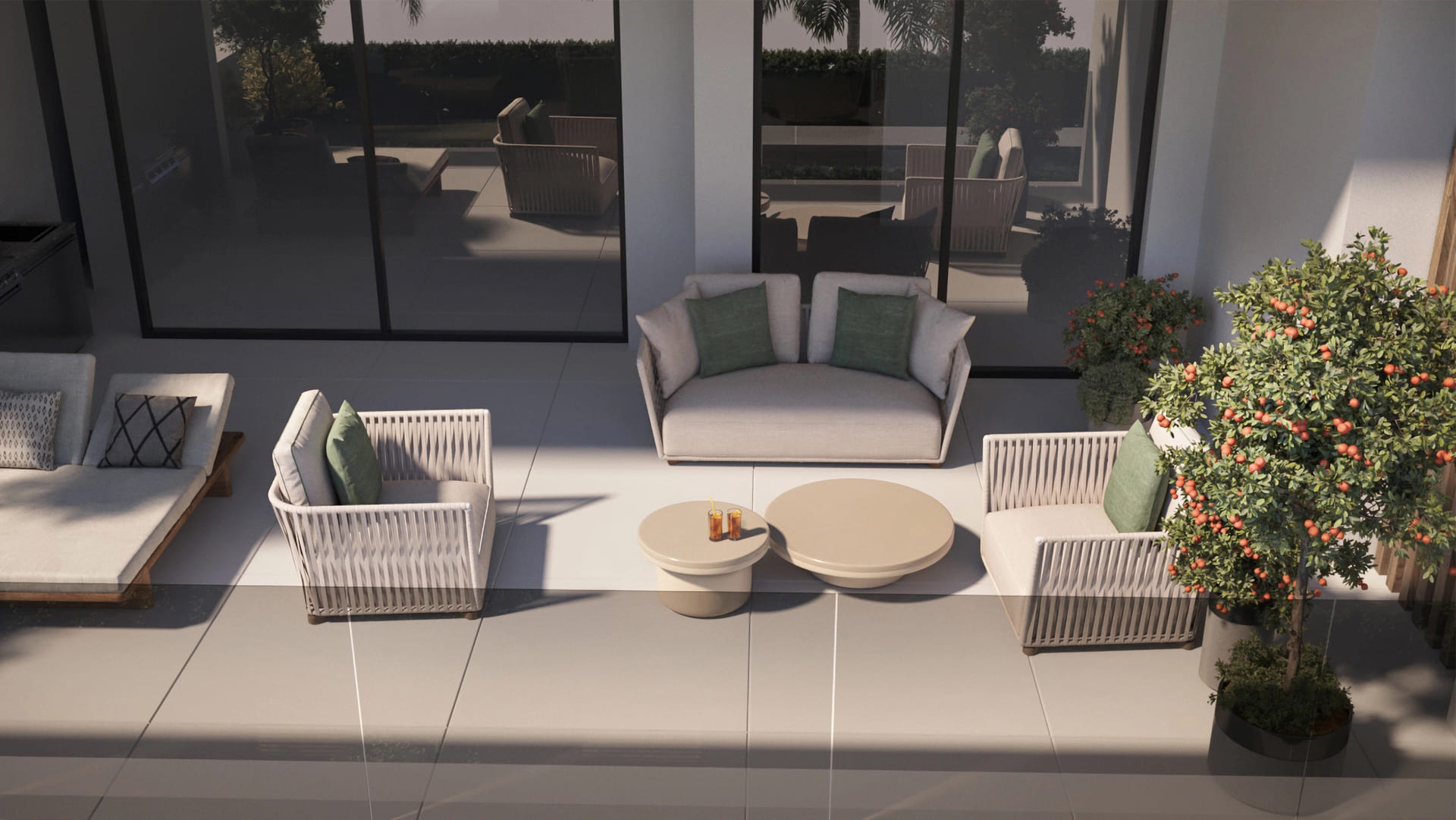 DP-100-16706912-01-22