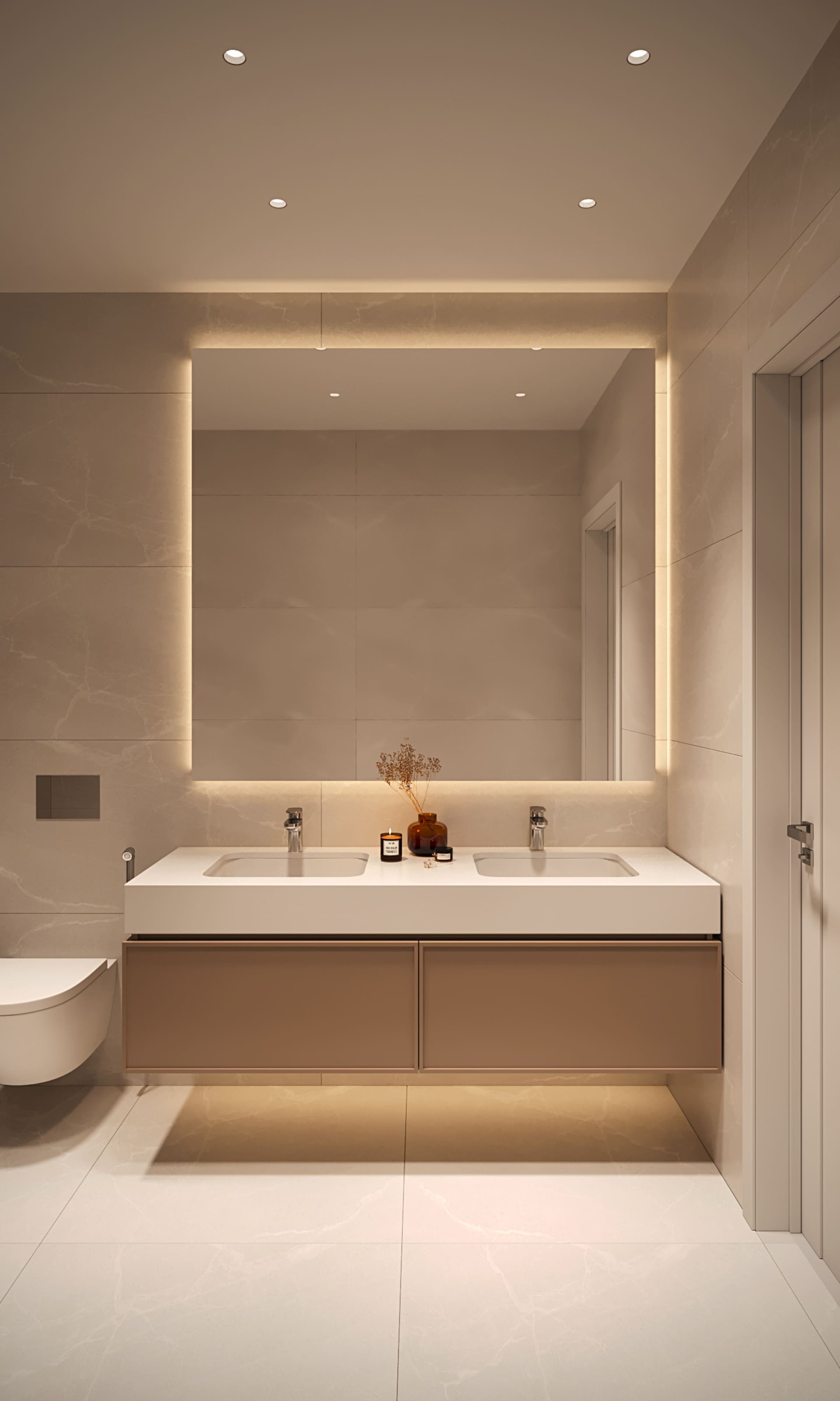 DP-100-16706912-01-24